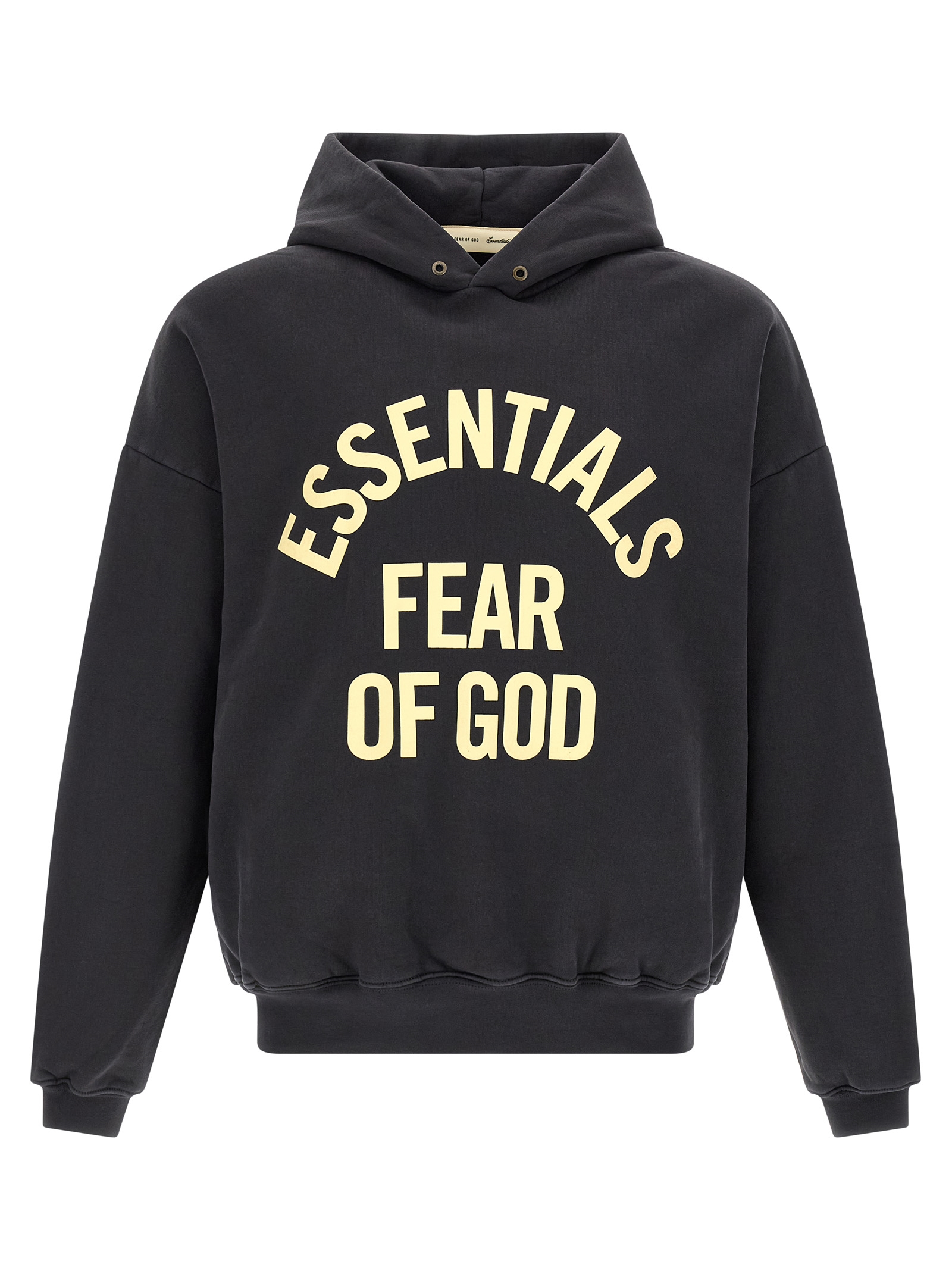 Fear Of God Essential Campus 90s Hoodie