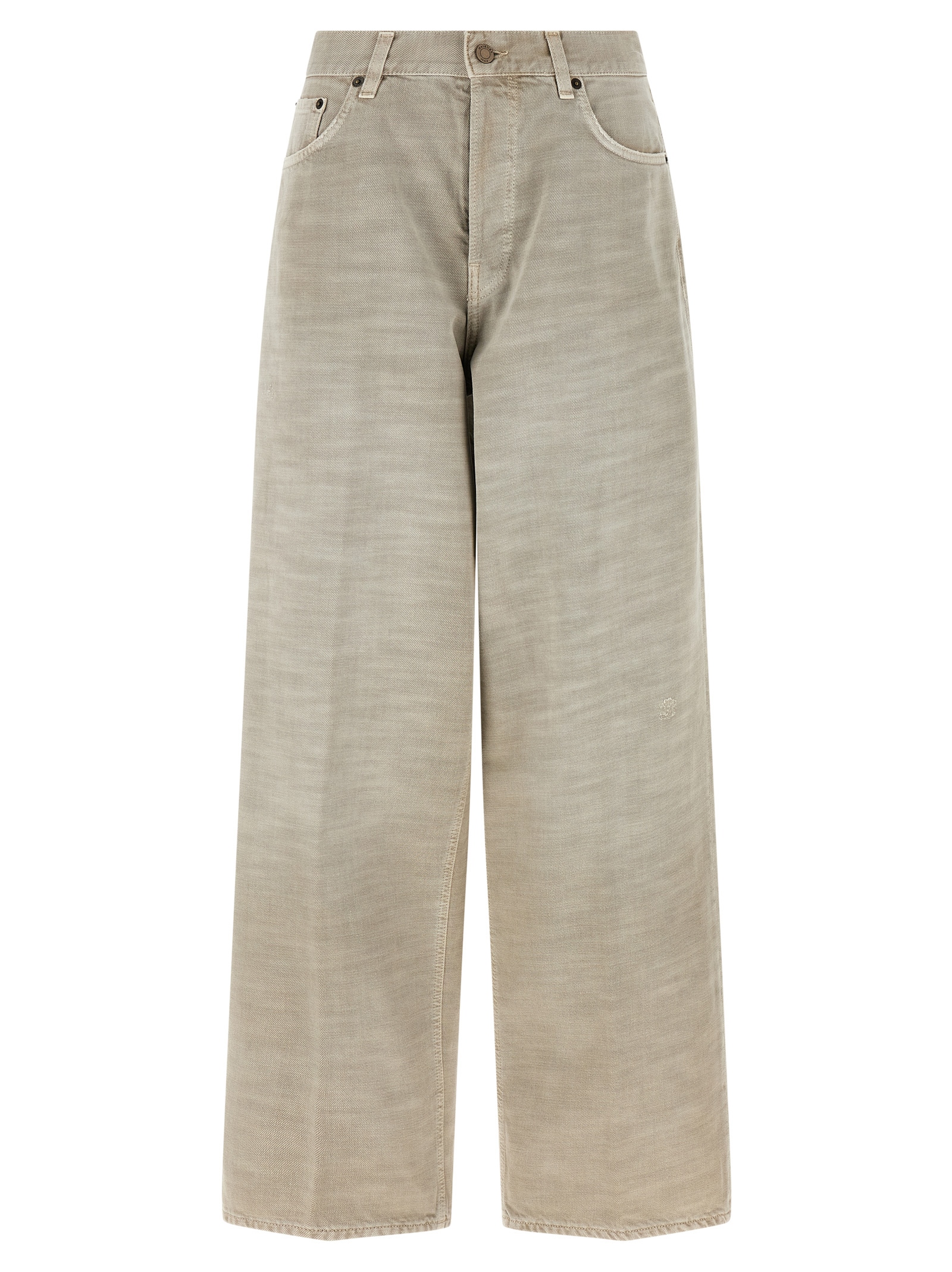 Haikure Bethany Bull 44 Jeans