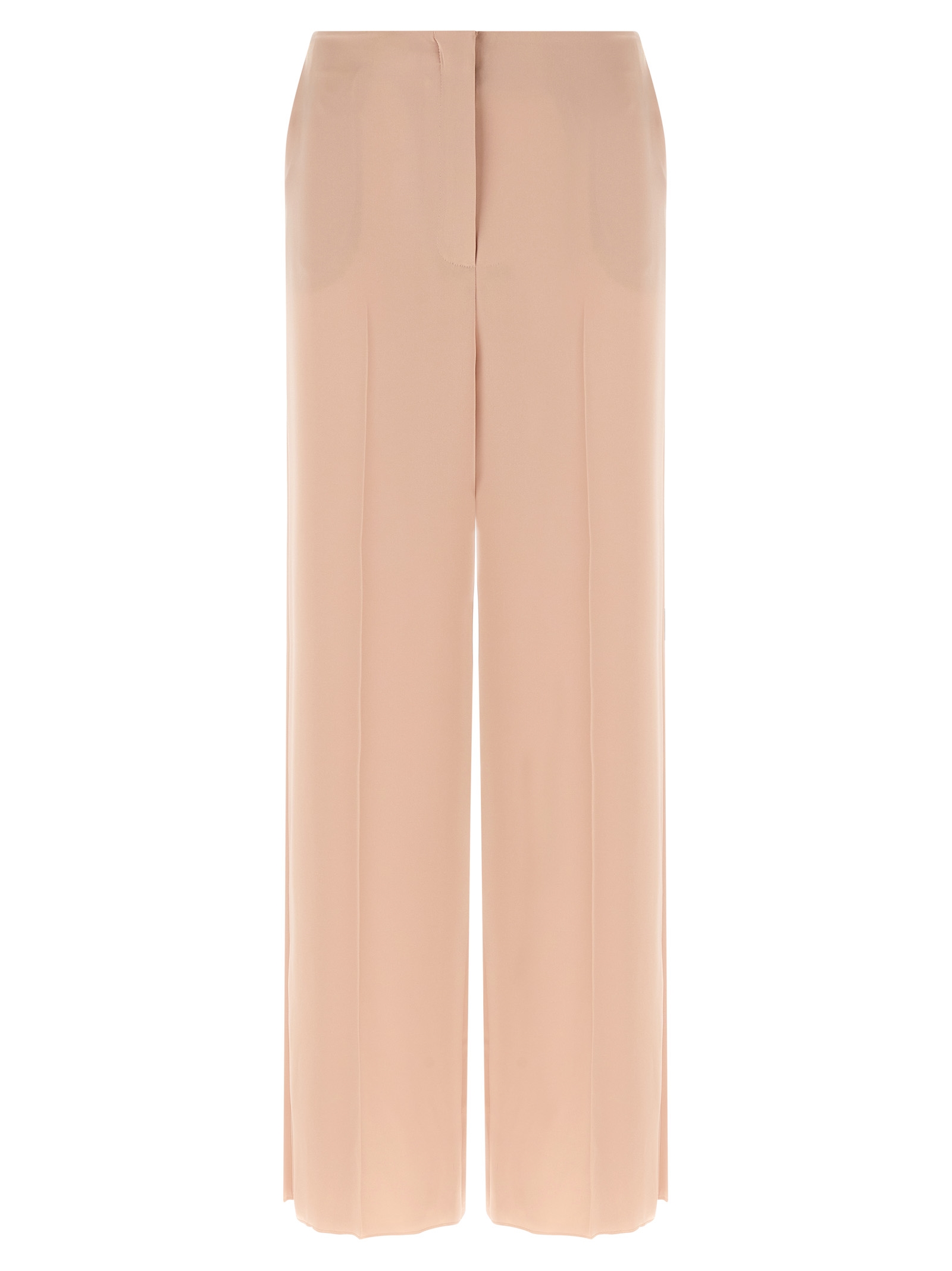 Pinko Limoncello Pants