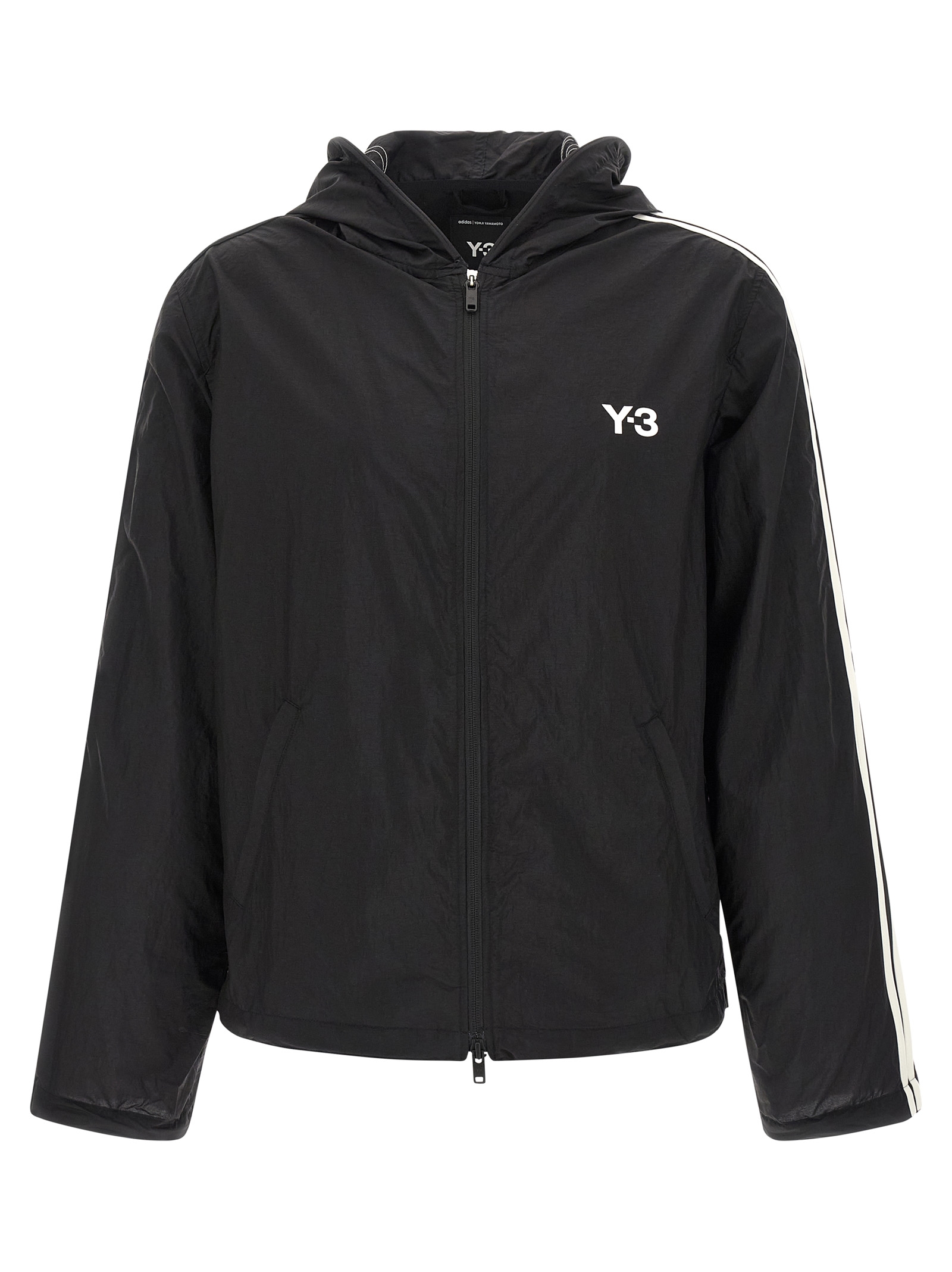 Y-3 Hoodie
