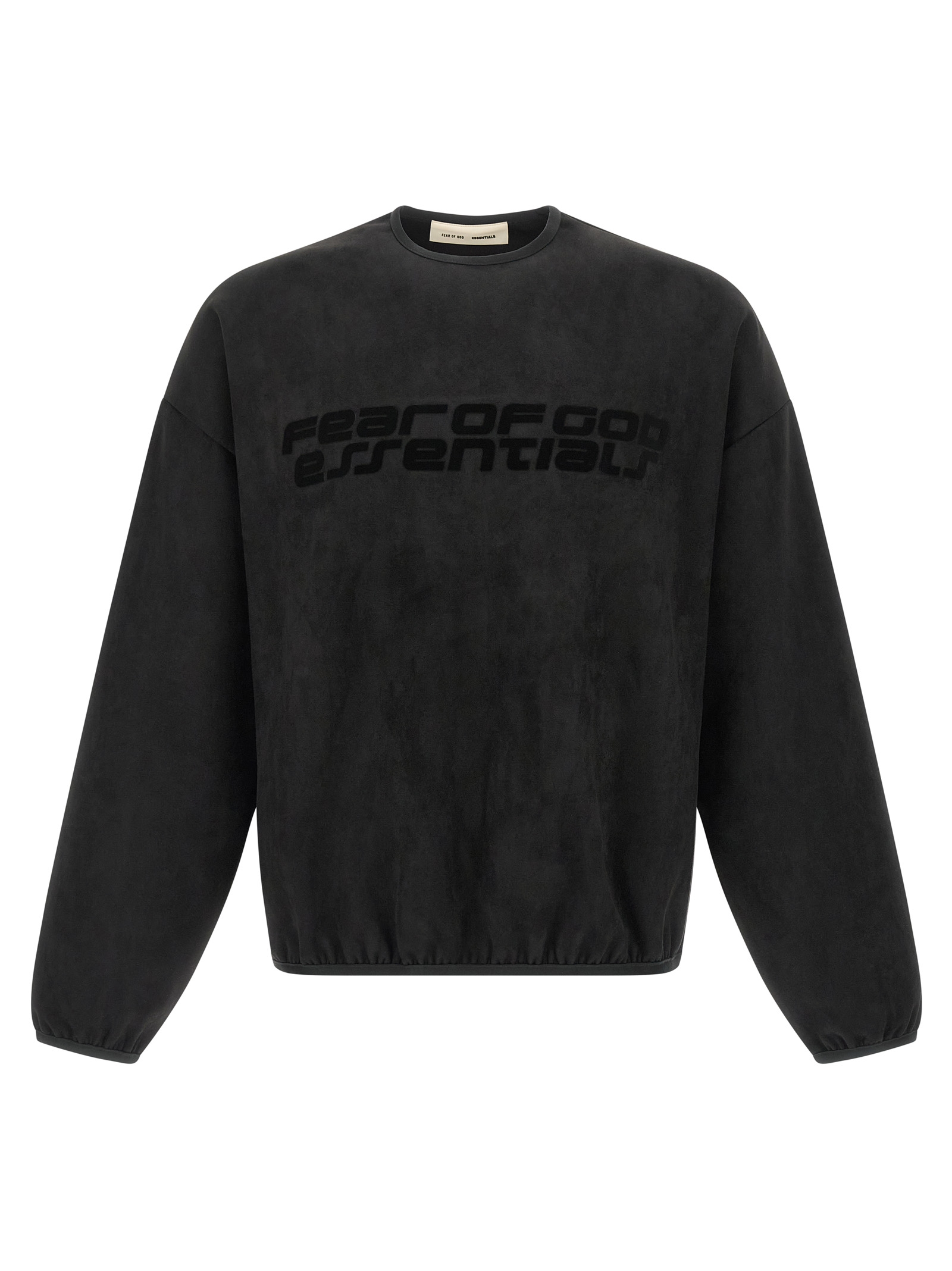 Fear Of God Essential Modern Sweatshirt