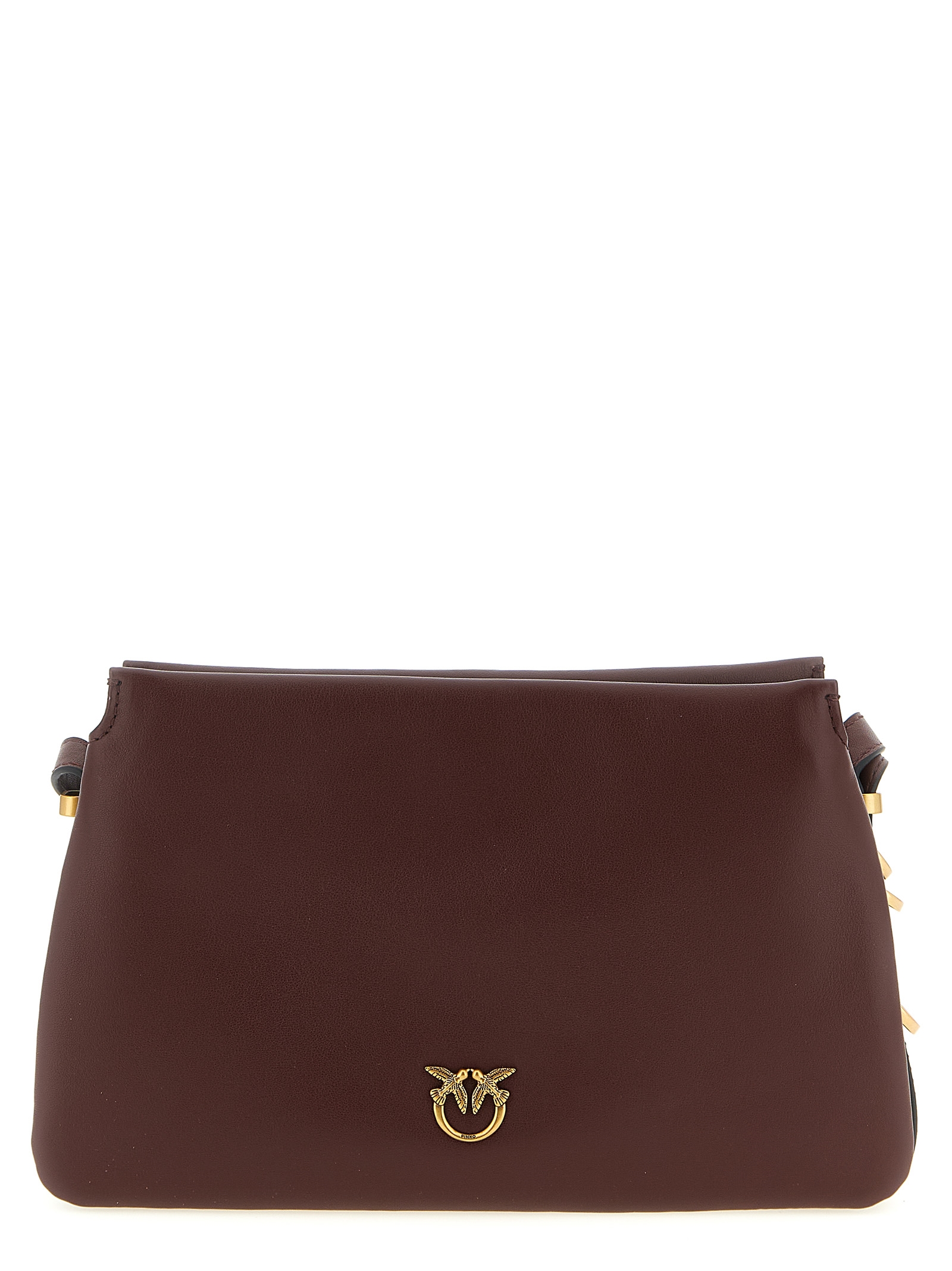 Pinko Triplet Mini Crossbody Bag