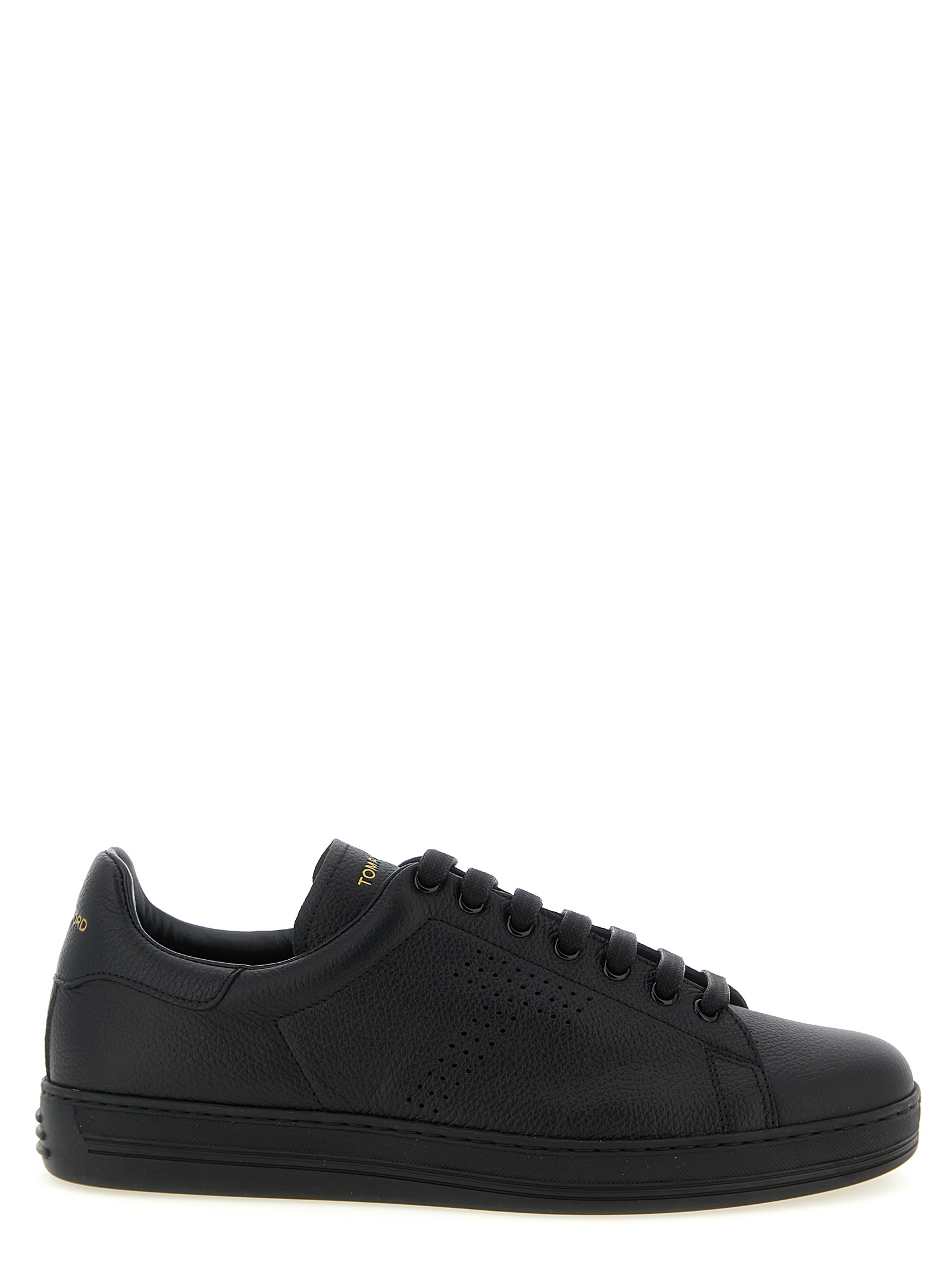 Tom Ford Warwick Sneakers