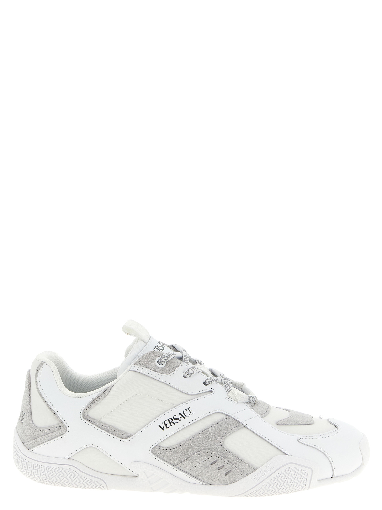 Versace Galaxia Sneakers