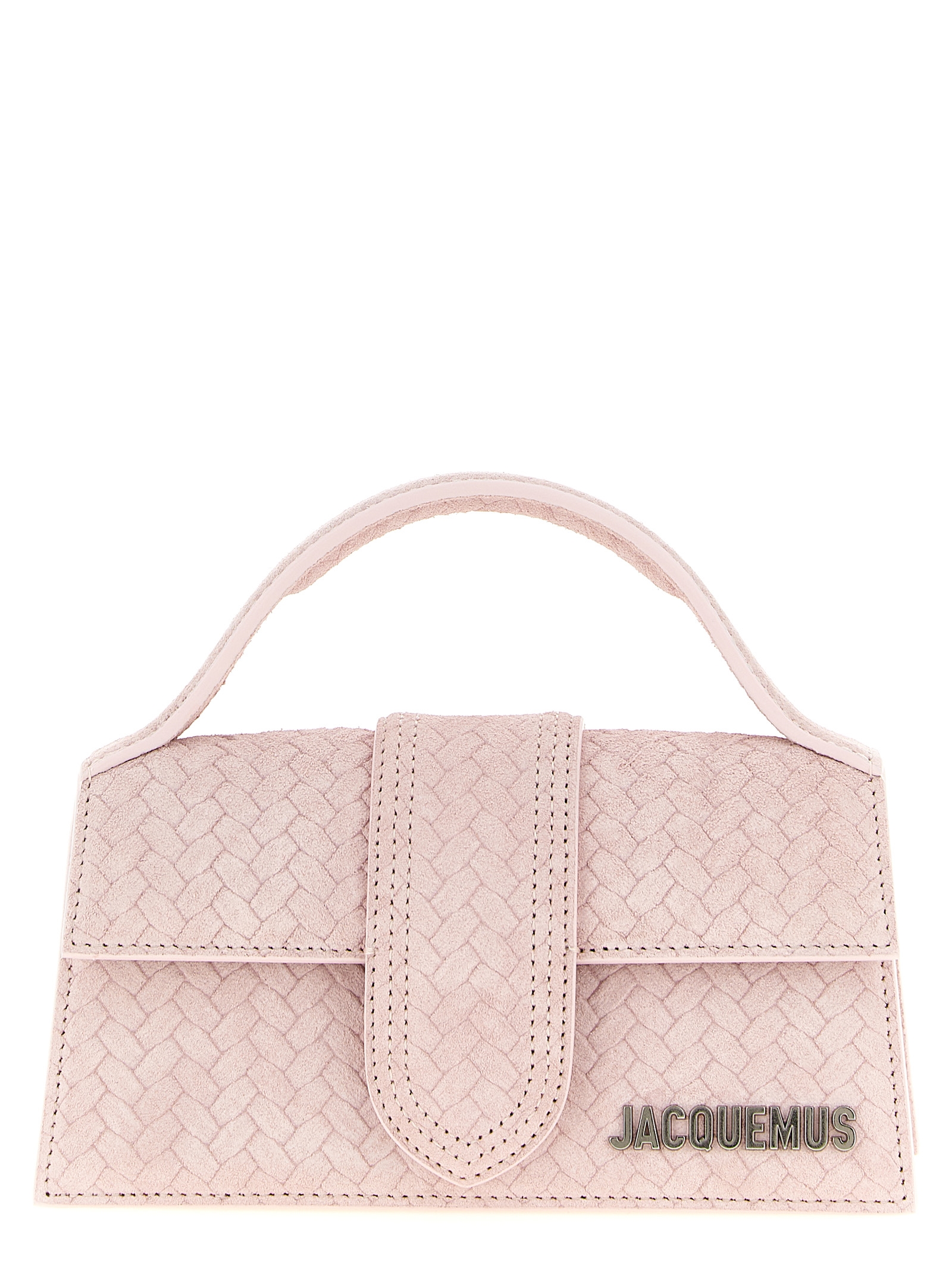 Jacquemus Le Bambino Handbag