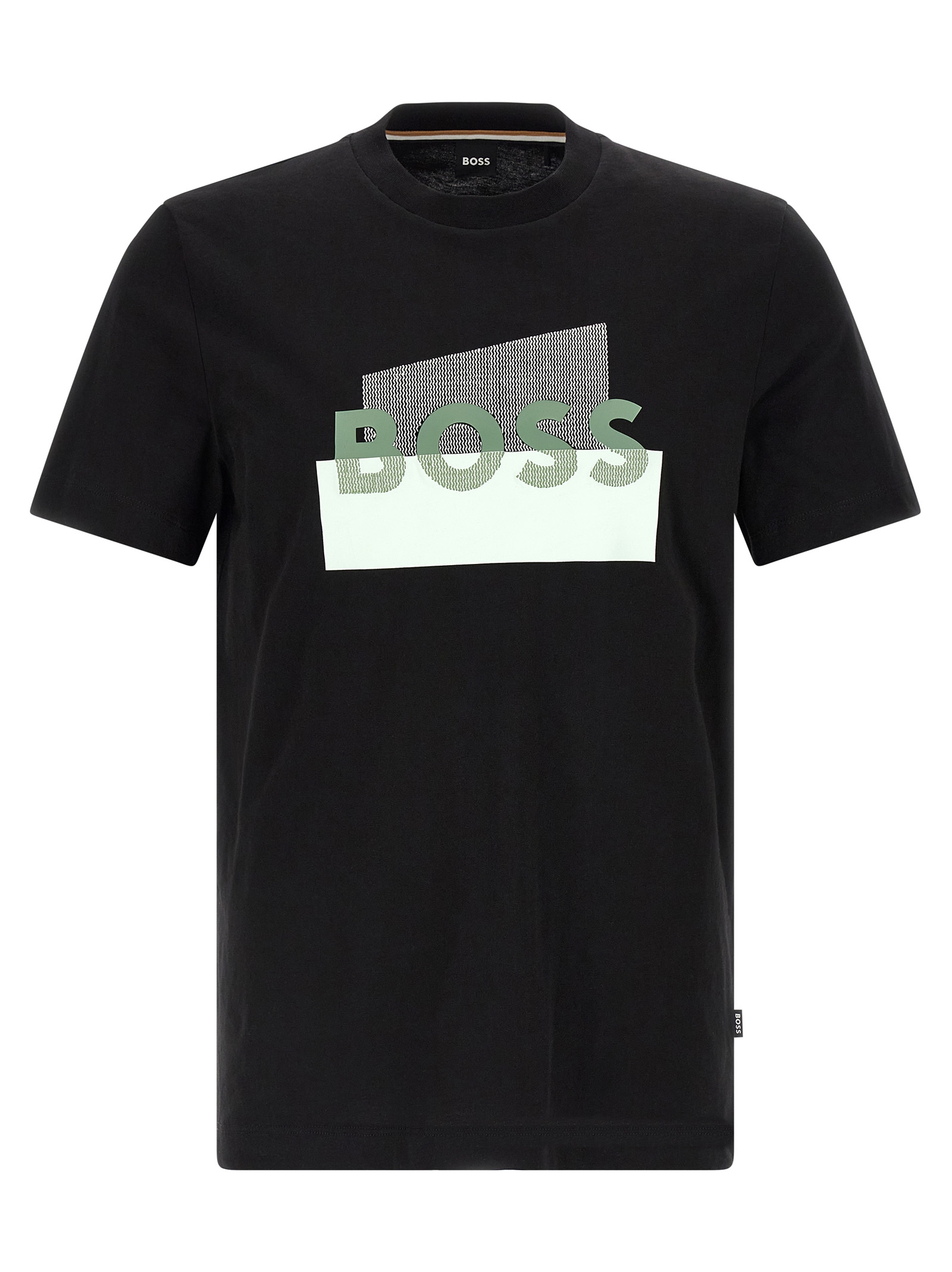 Hugo Boss C-thompson 250 T-shirt
