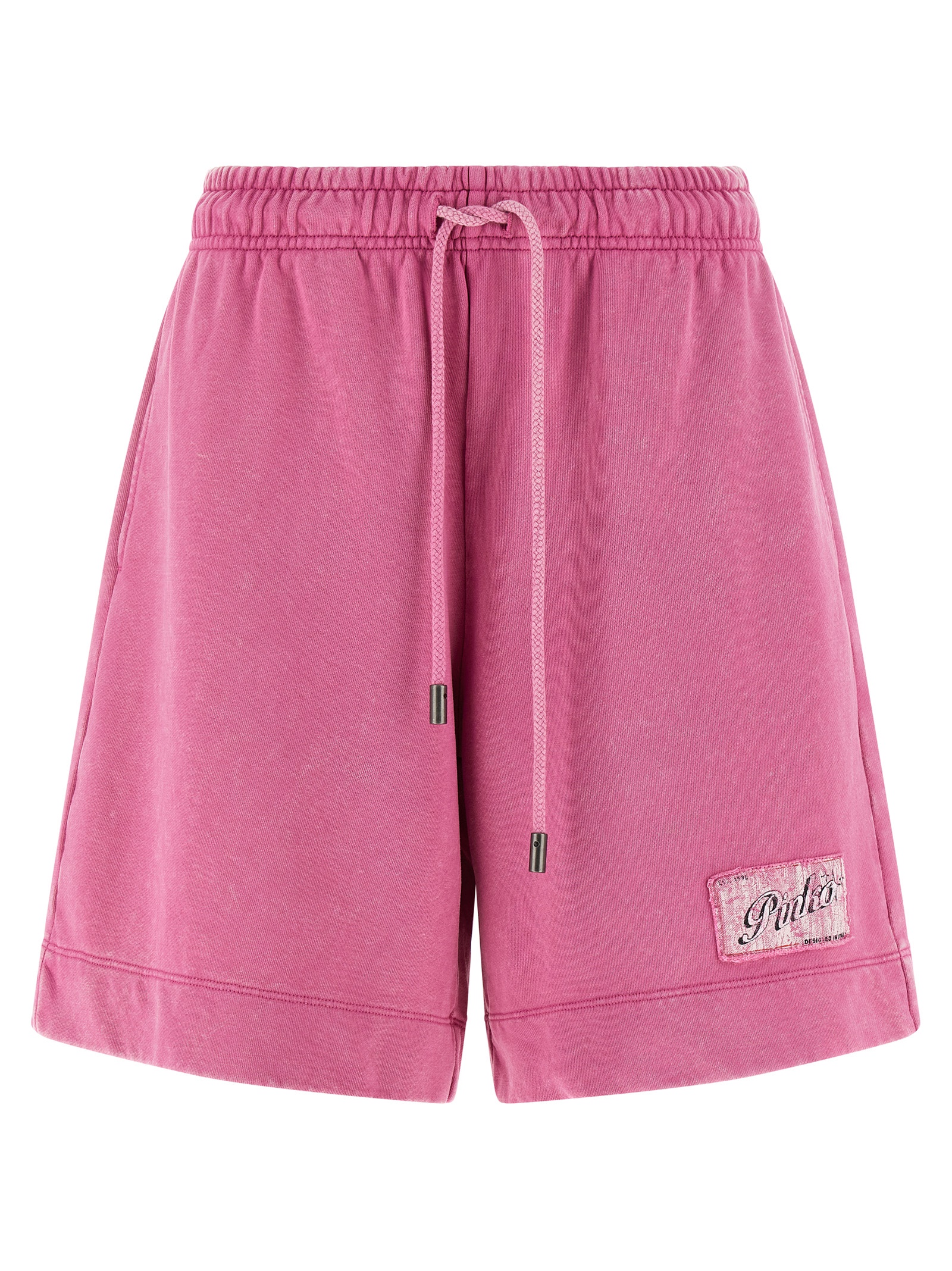 Pinko Idillio Bermuda Shorts