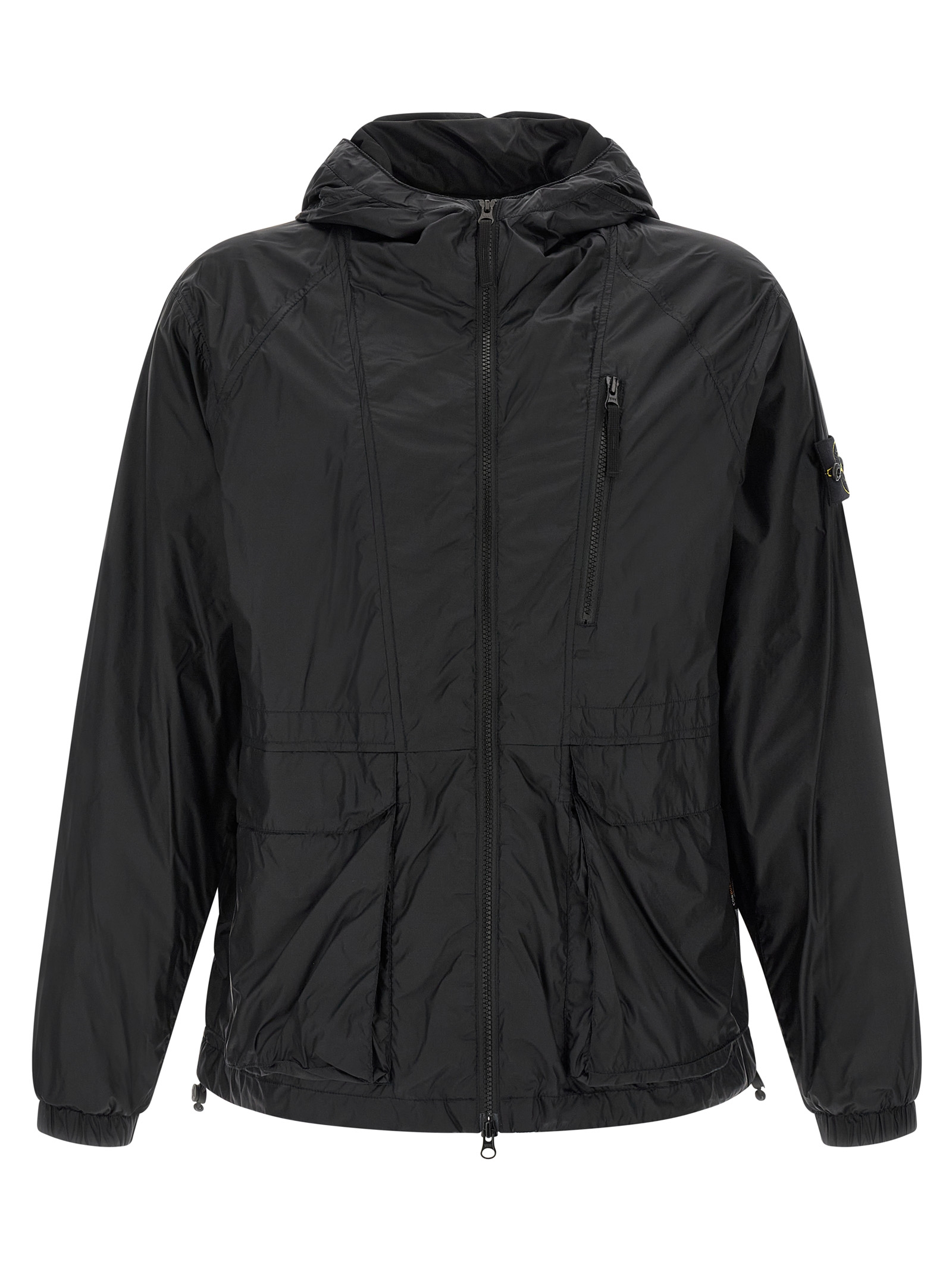 Stone Island 4100057 Jacket