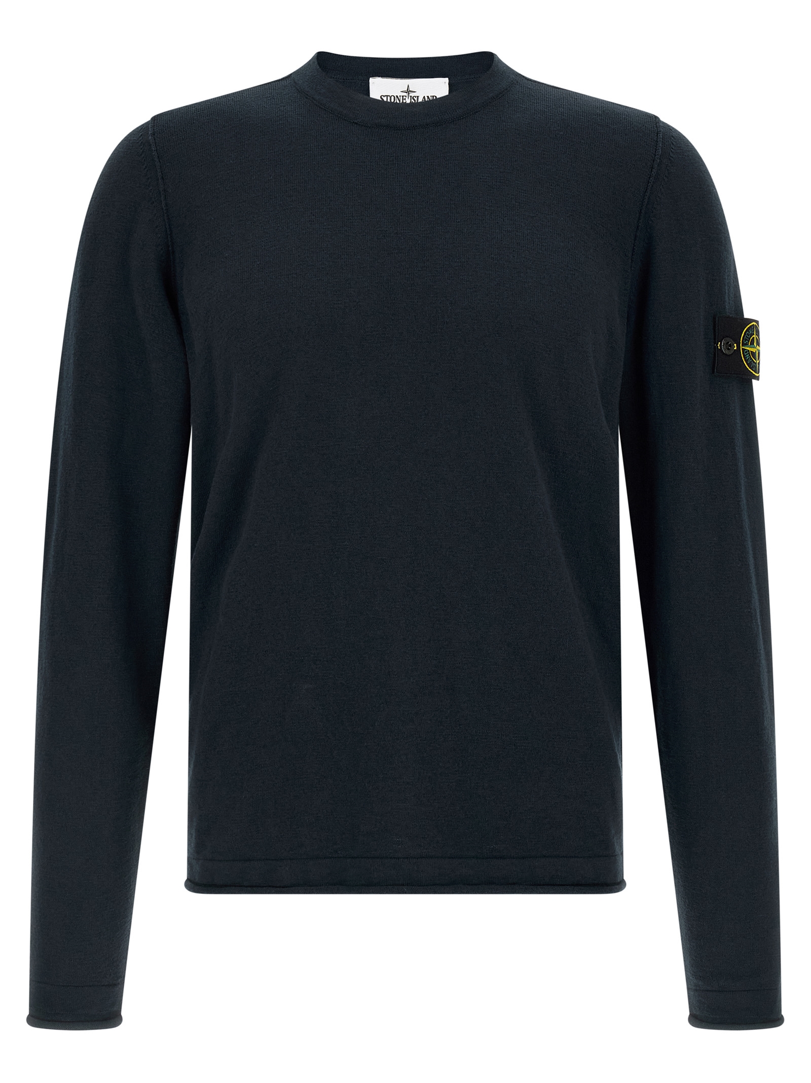 Stone Island 5100052 Sweater