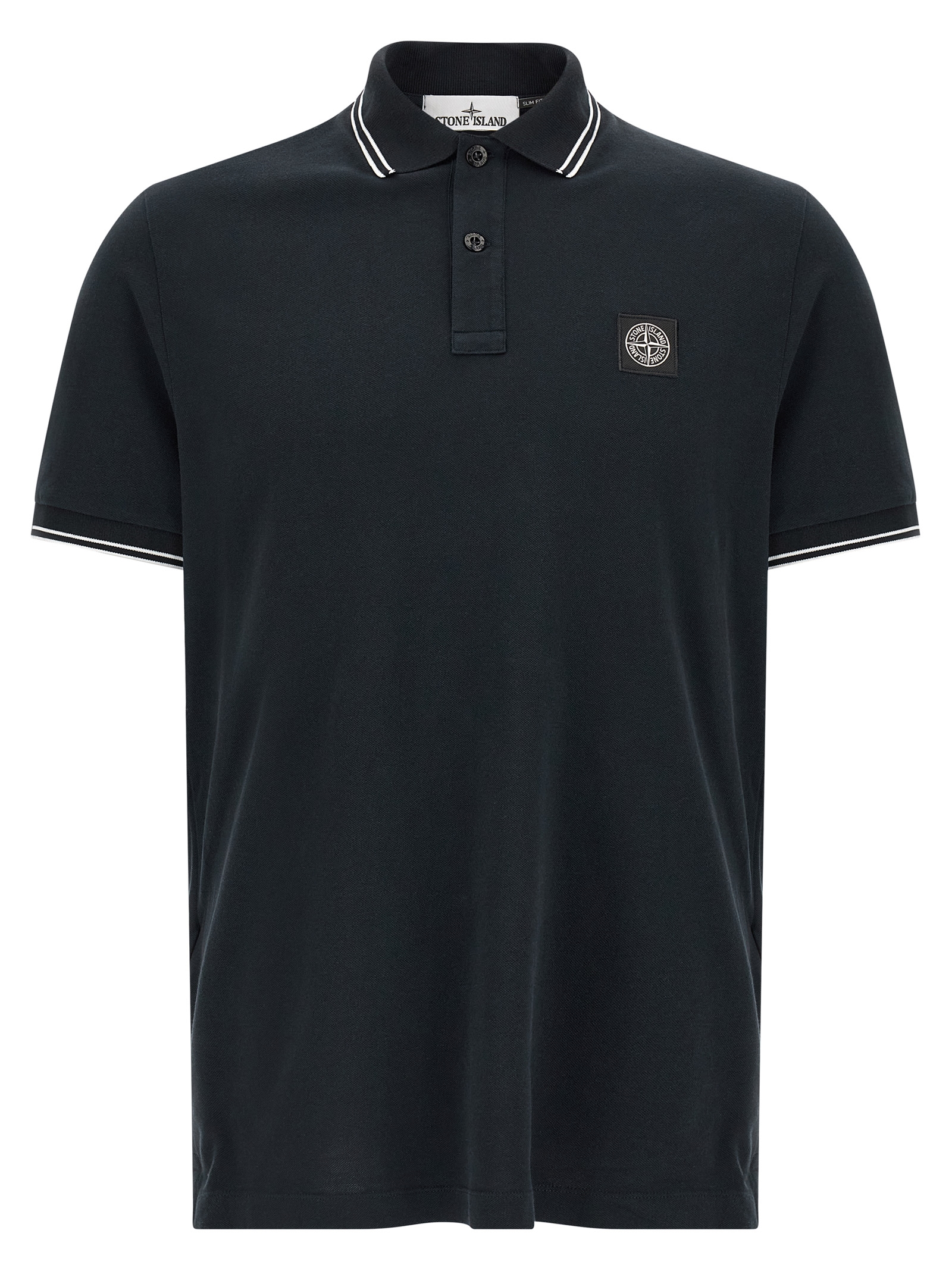 Stone Island 2200010 Polo Shirt