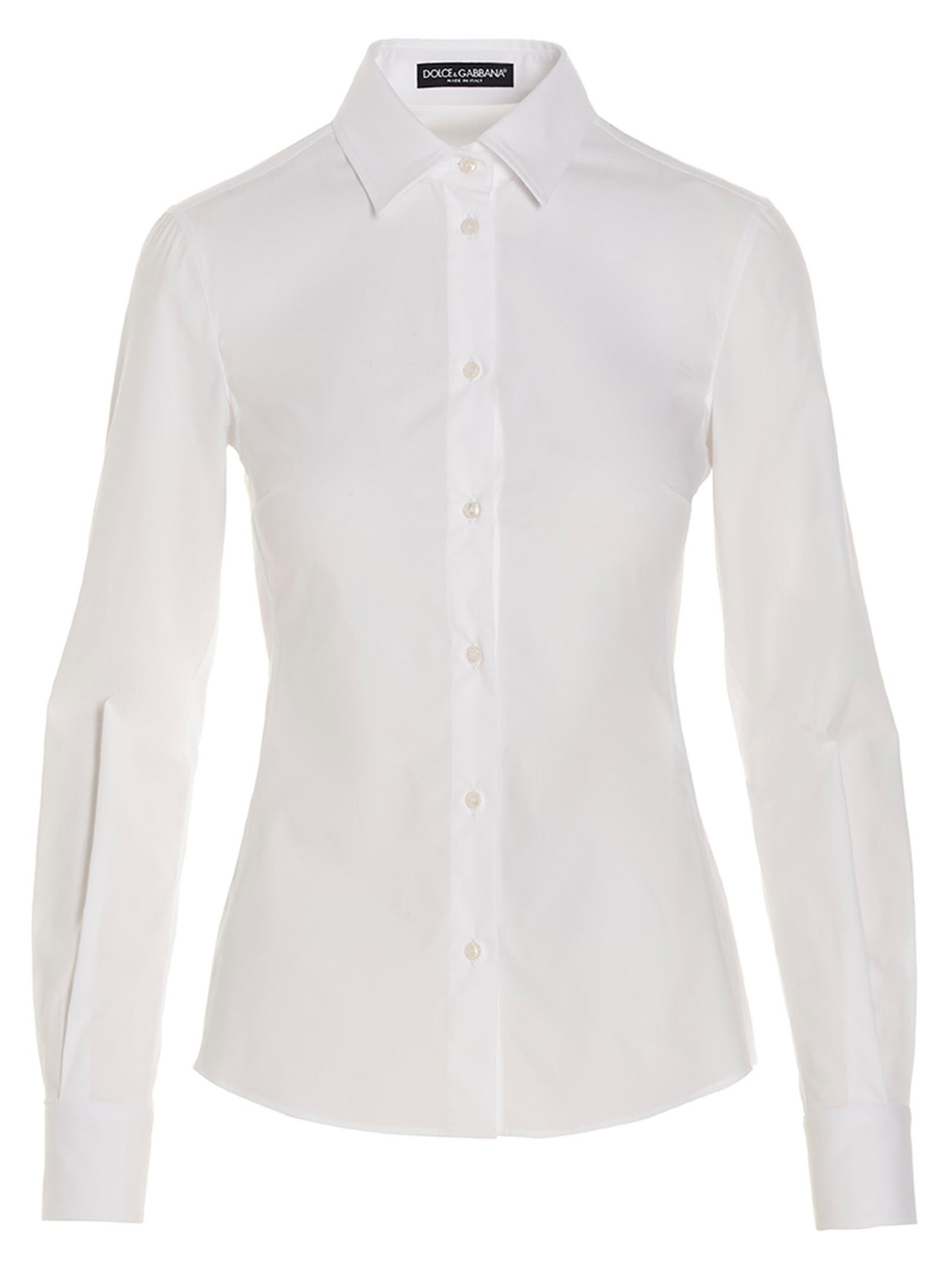 Dolce & Gabbana Essential Shirt