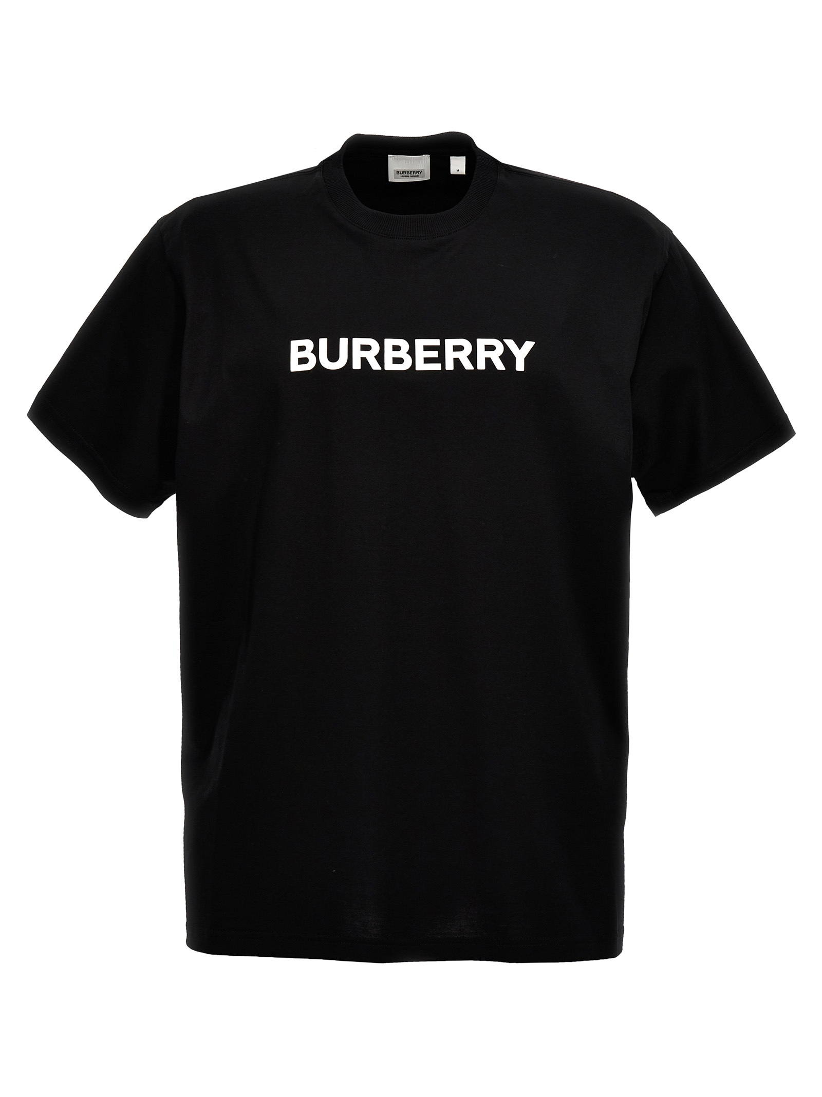 Burberry Harriston T-shirt