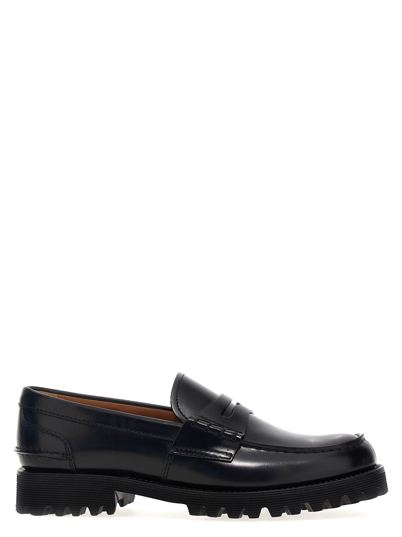 Church's Pembrey T2 Loafers