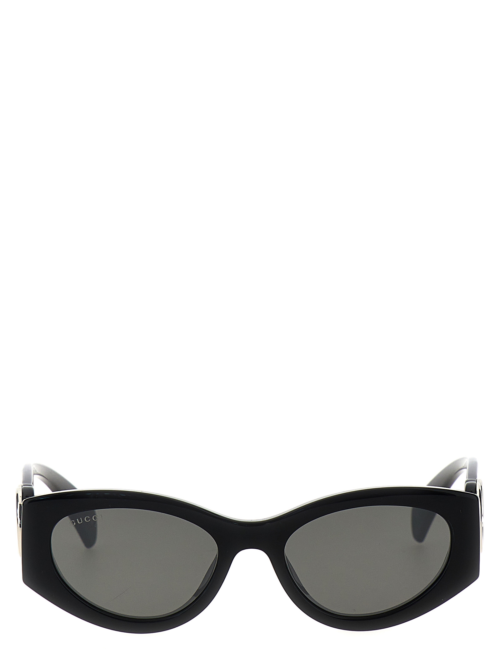 Gucci Cat Eye Sunglasses