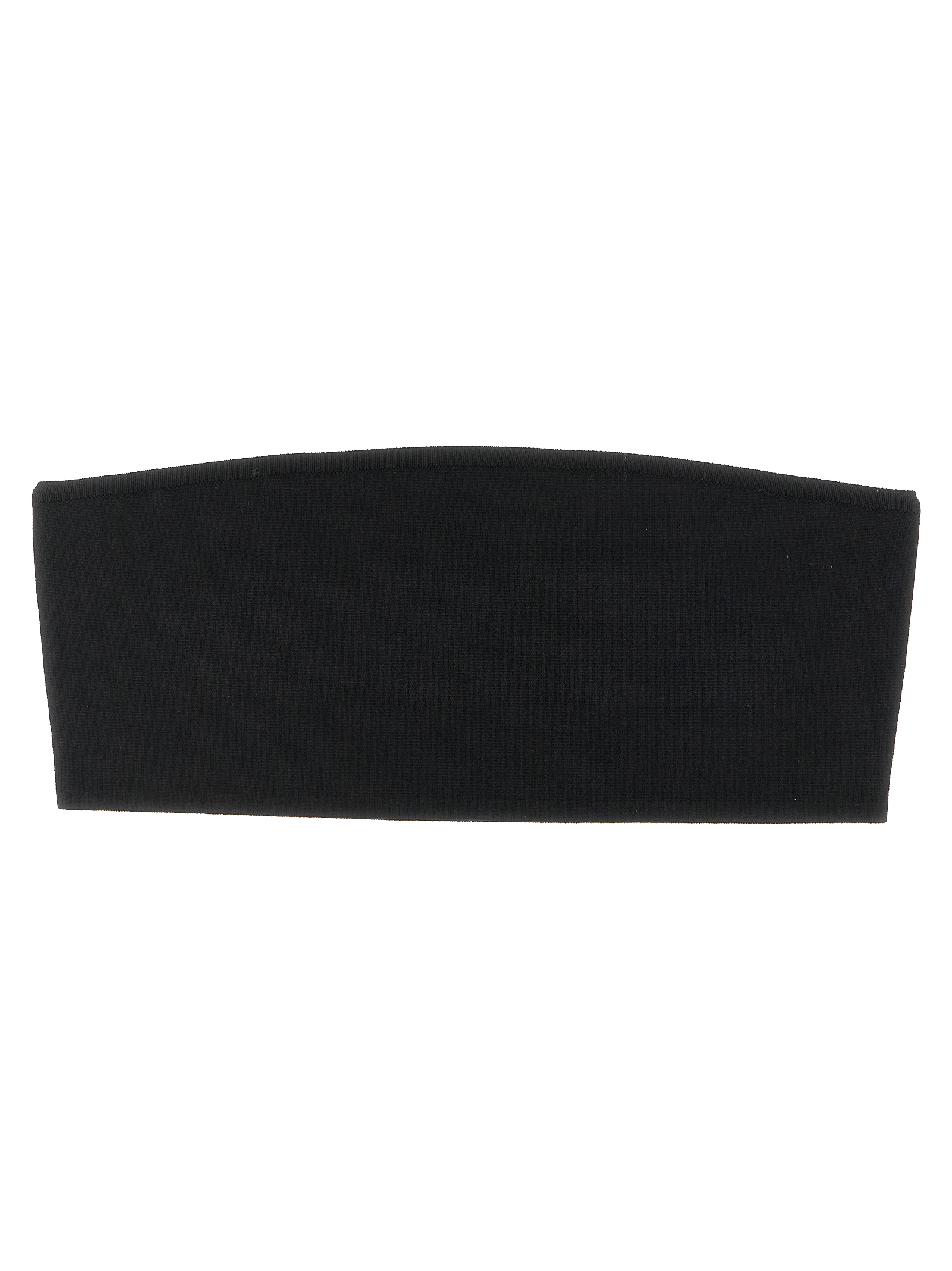 Max Mara Mxsfiabe Bra