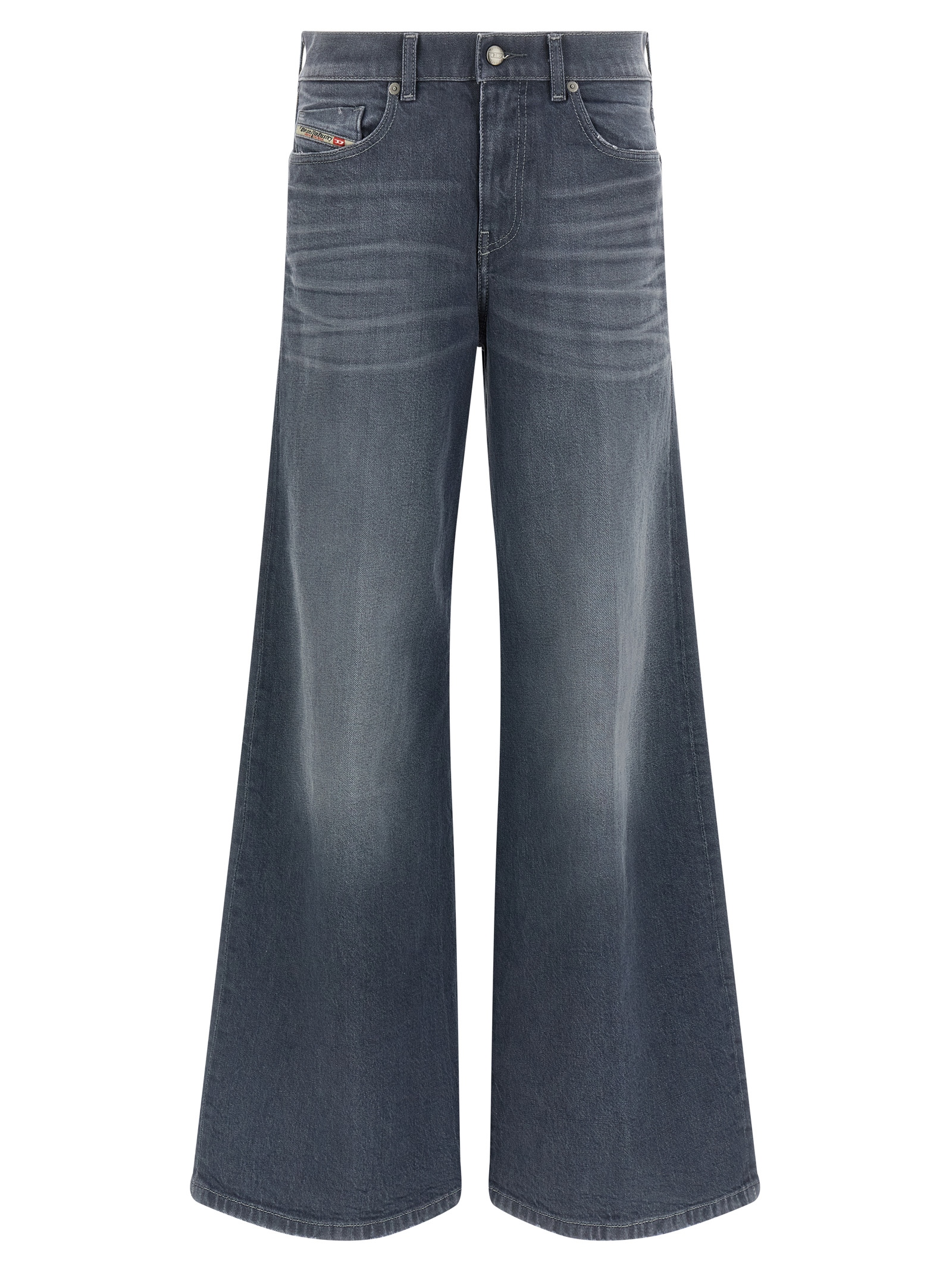 Diesel 1978 D-akemi Jeans