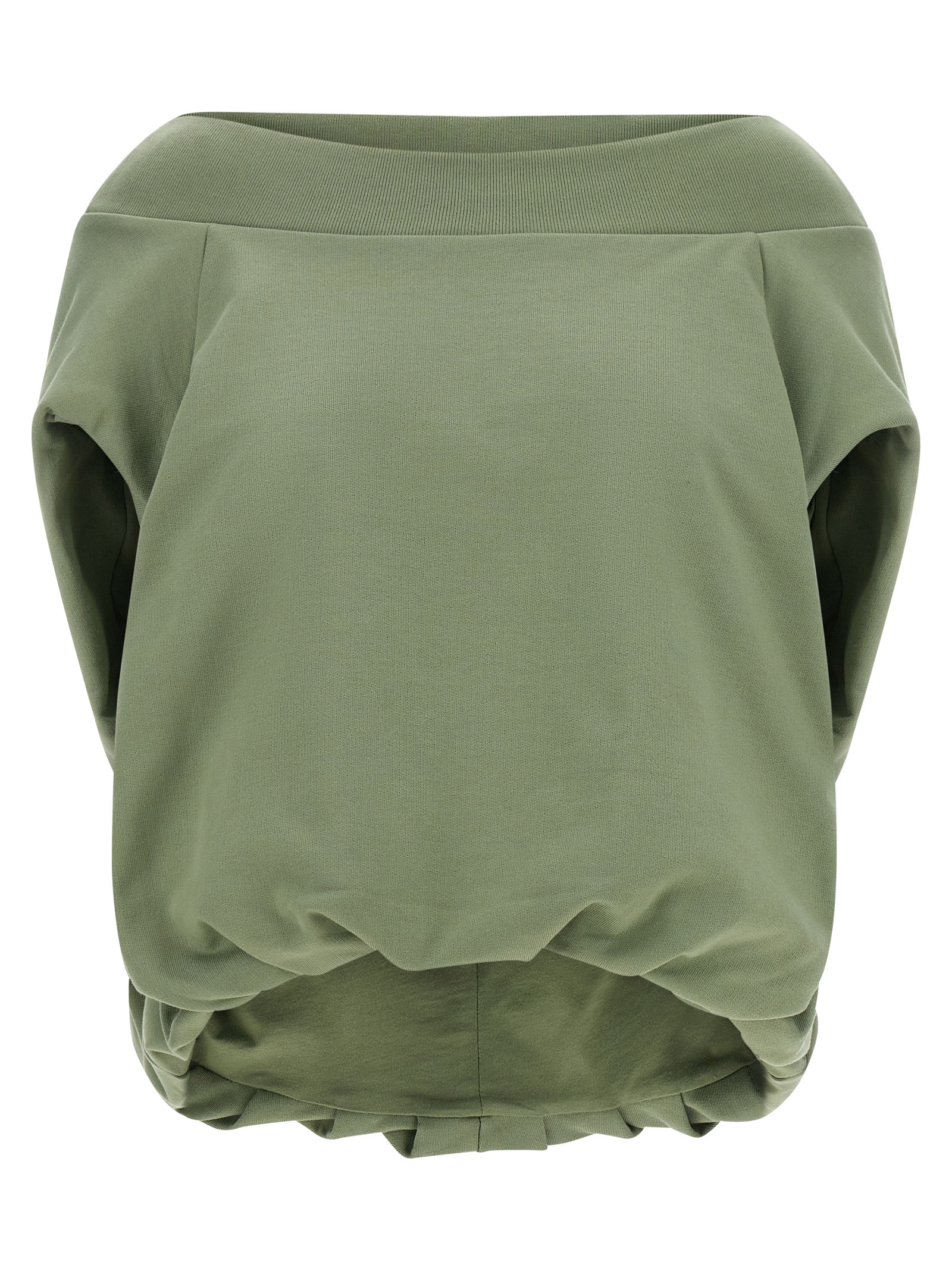 Dries Van Noten Hamels Sweatshirt