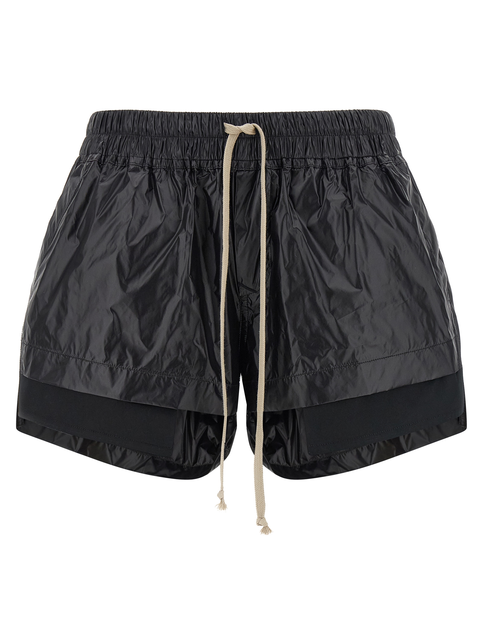 Drkshdw Fog Boxers Shorts