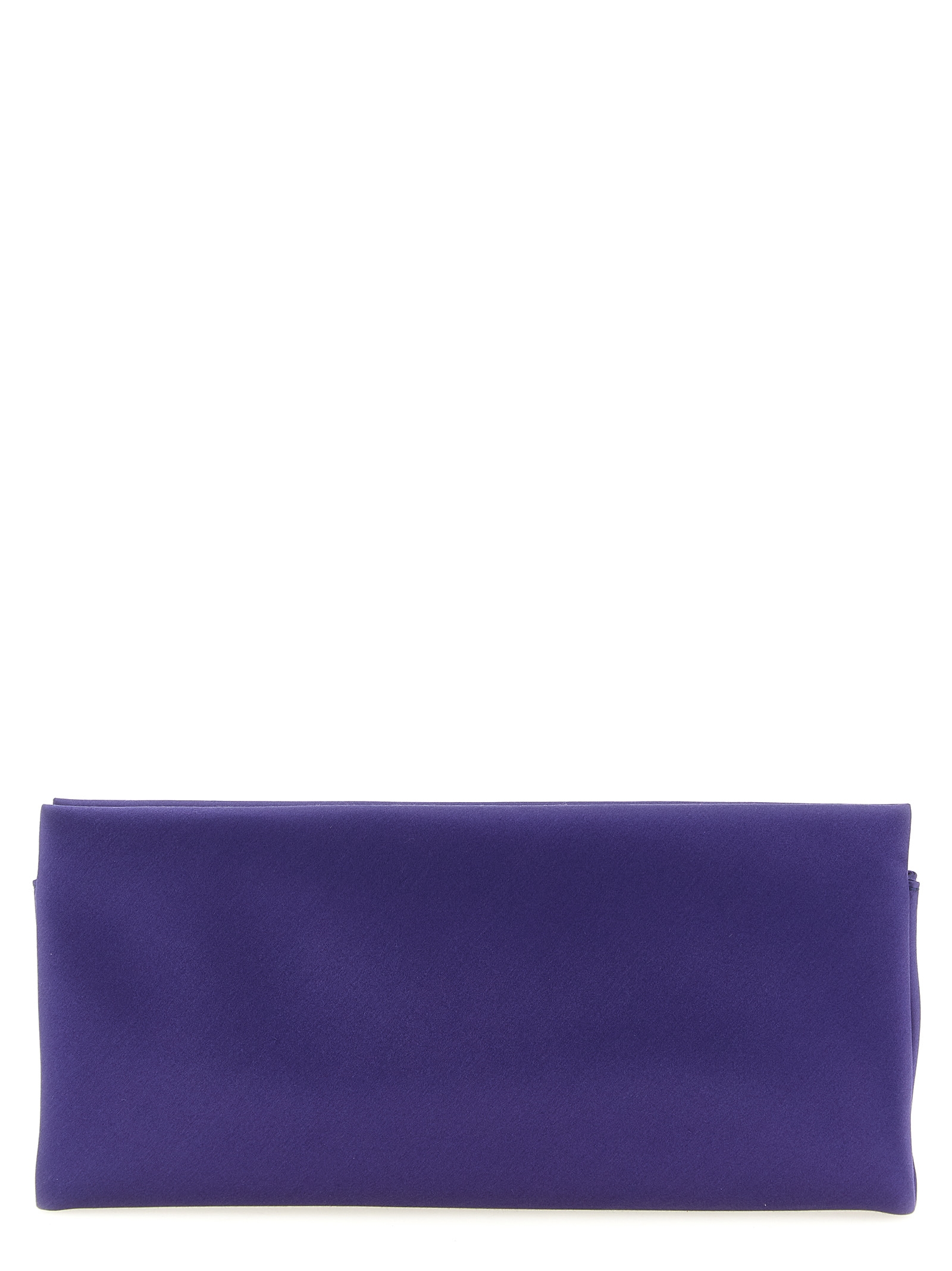 Saint Laurent Evening Clutch