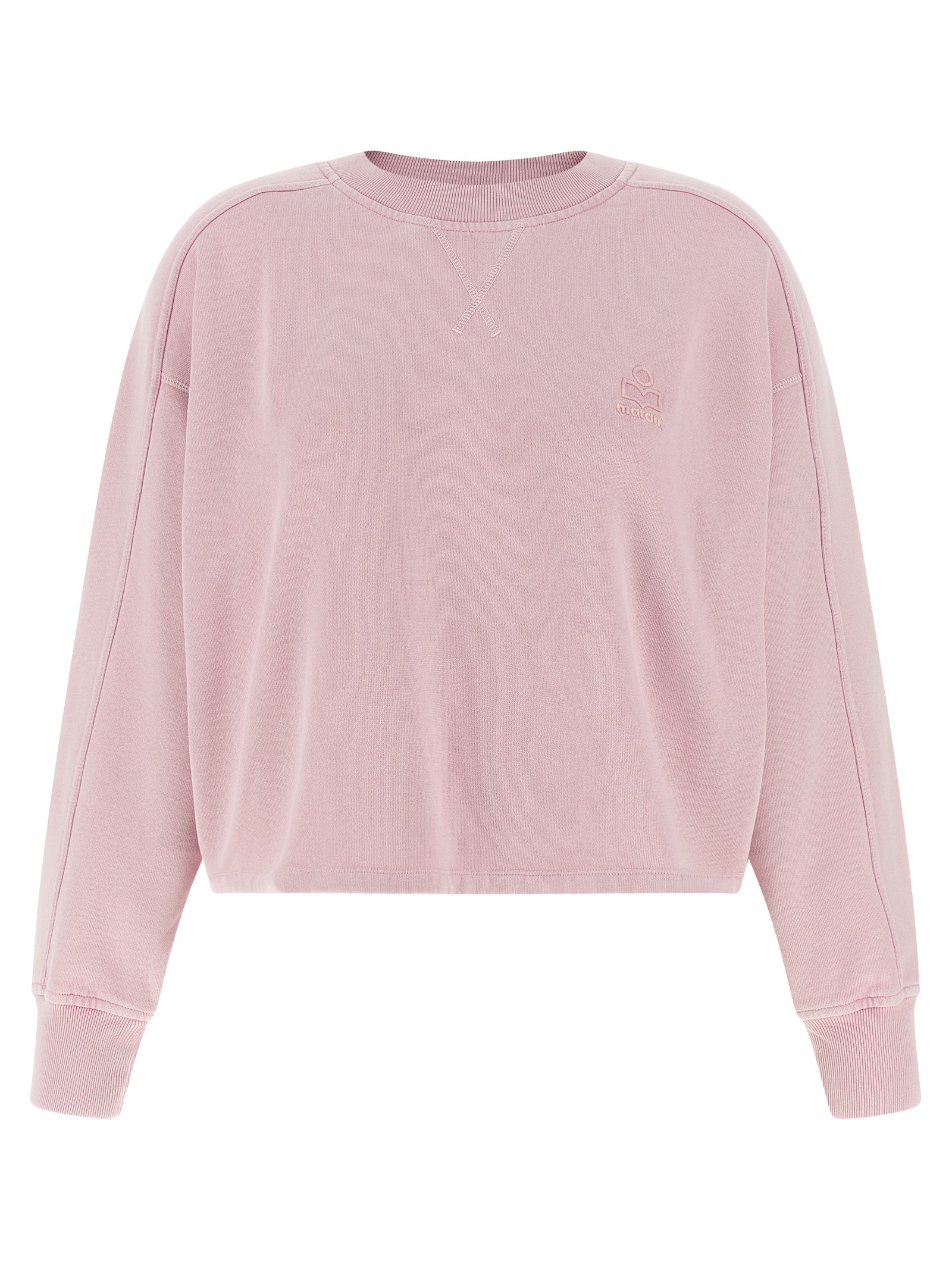 Marant Etoile Sunny Sweatshirt