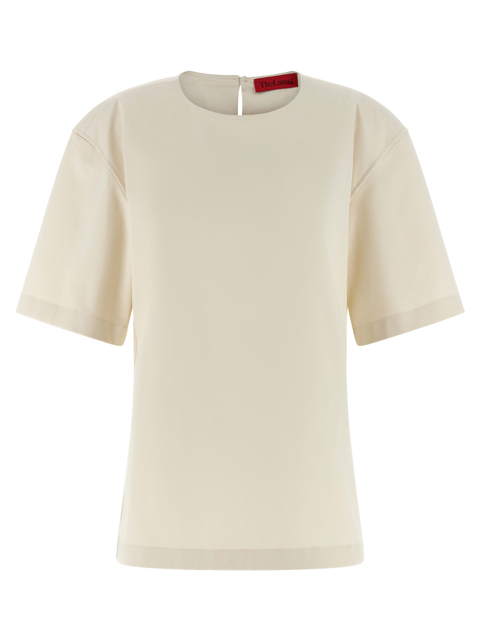 TheLatest Dean T-shirt