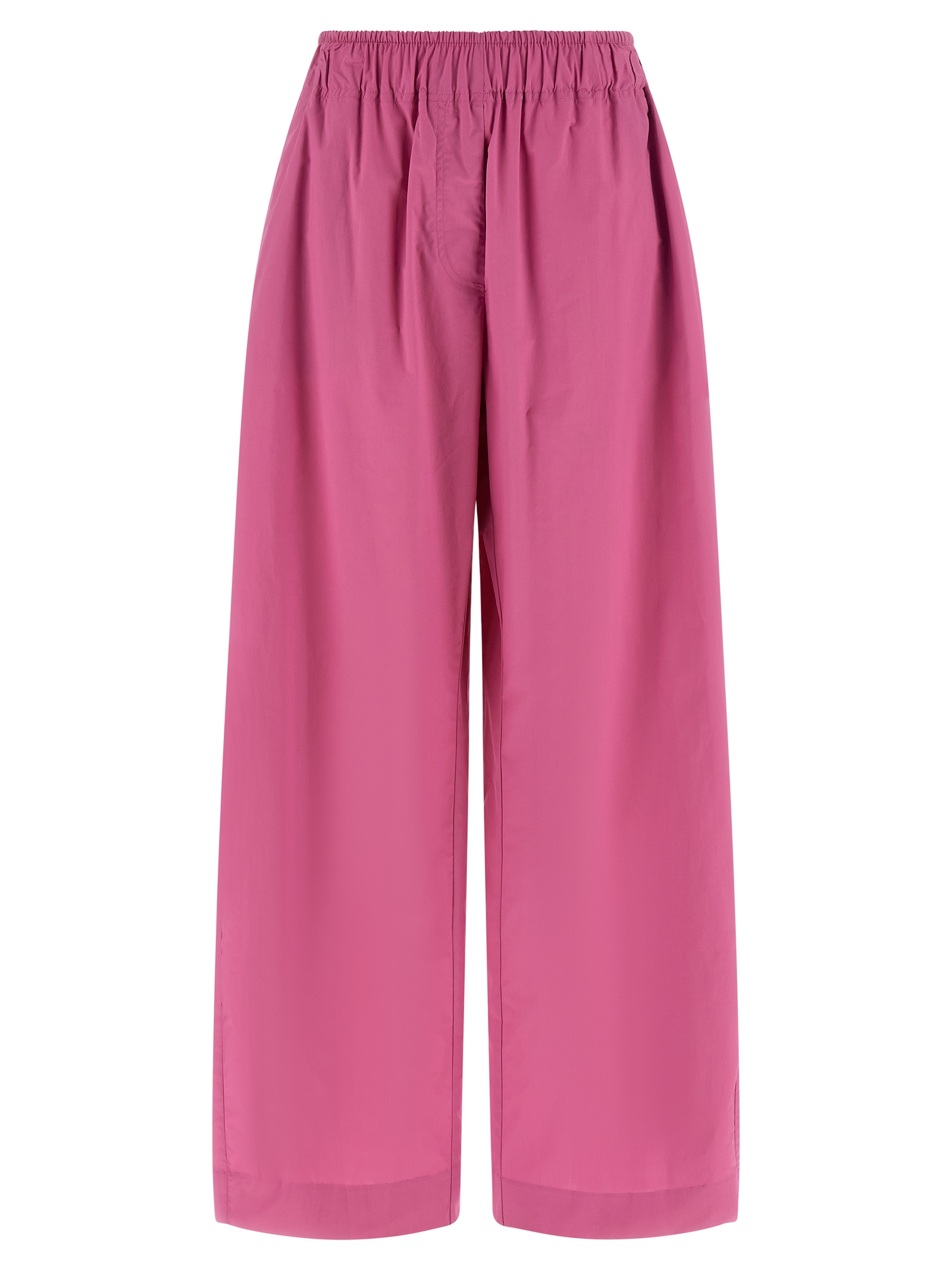 TheLatest Dora Pants