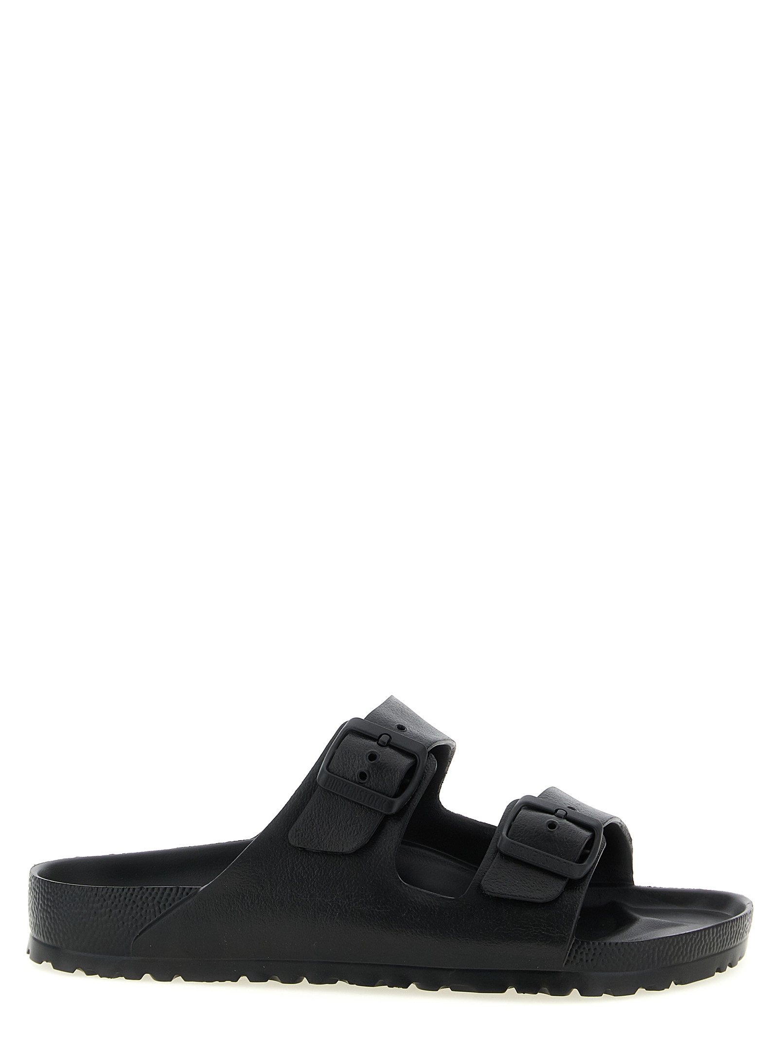 Birkenstock Arizona - Eva Sandals