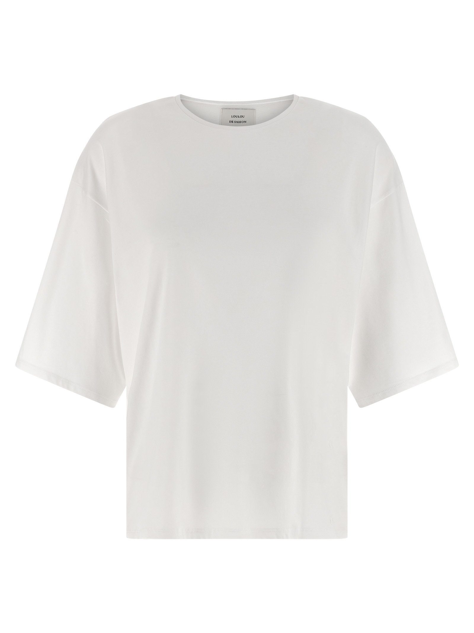 Loulou De Saison Osis T-shirt
