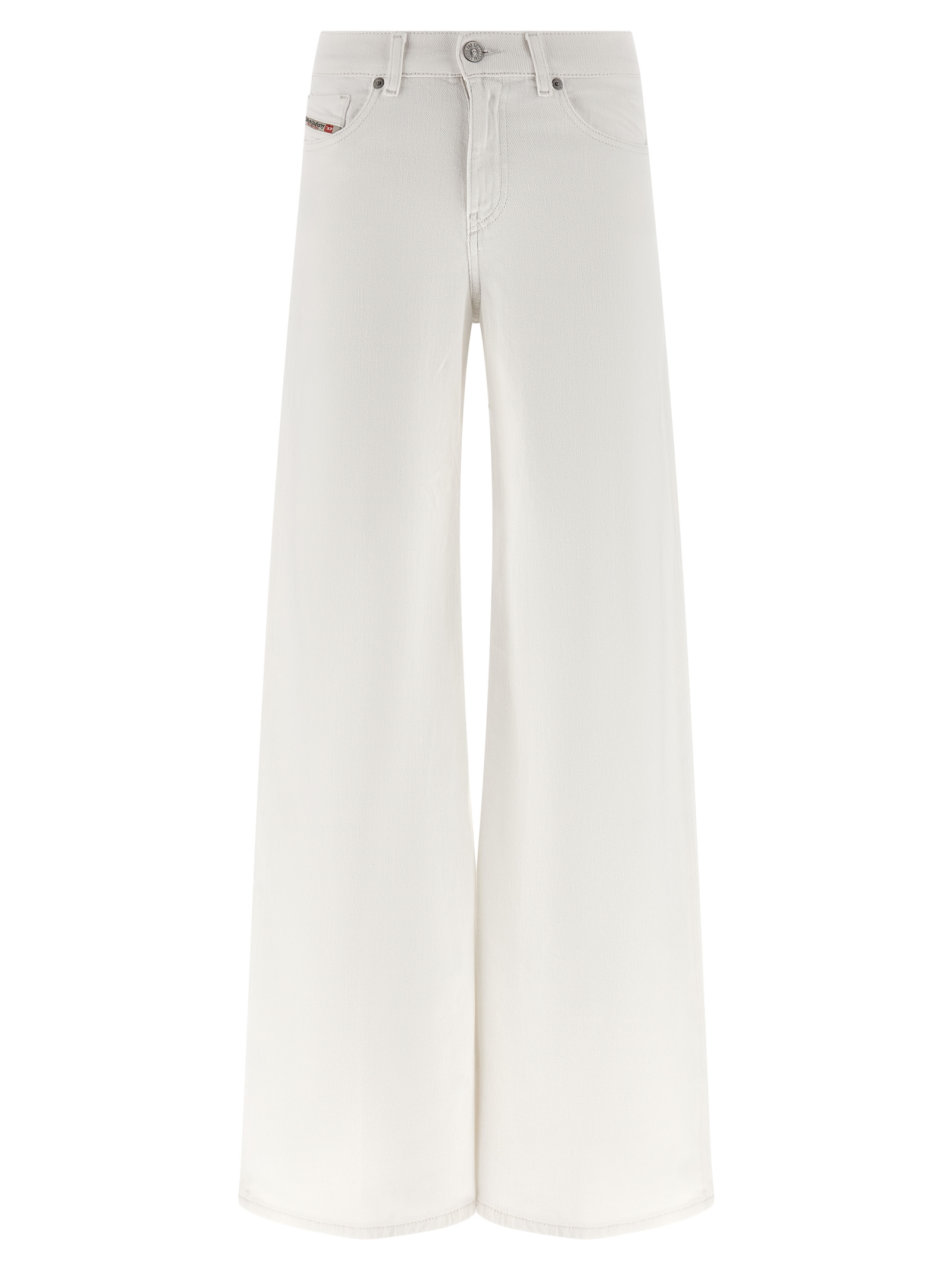 Diesel 1978 D-akemi Jeans