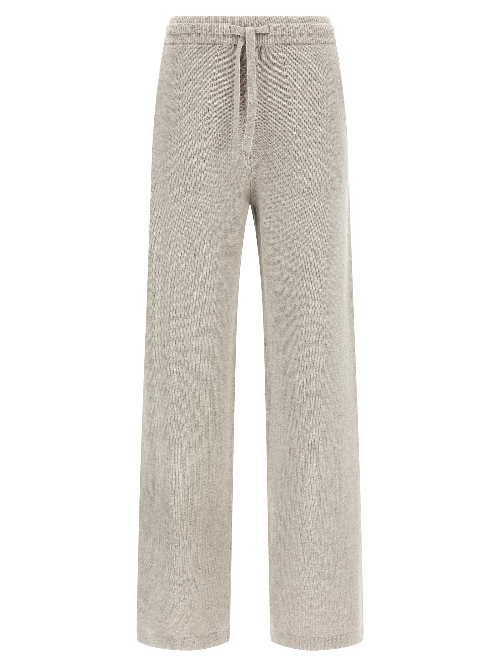 Max Mara 'S Smmpietra Pants