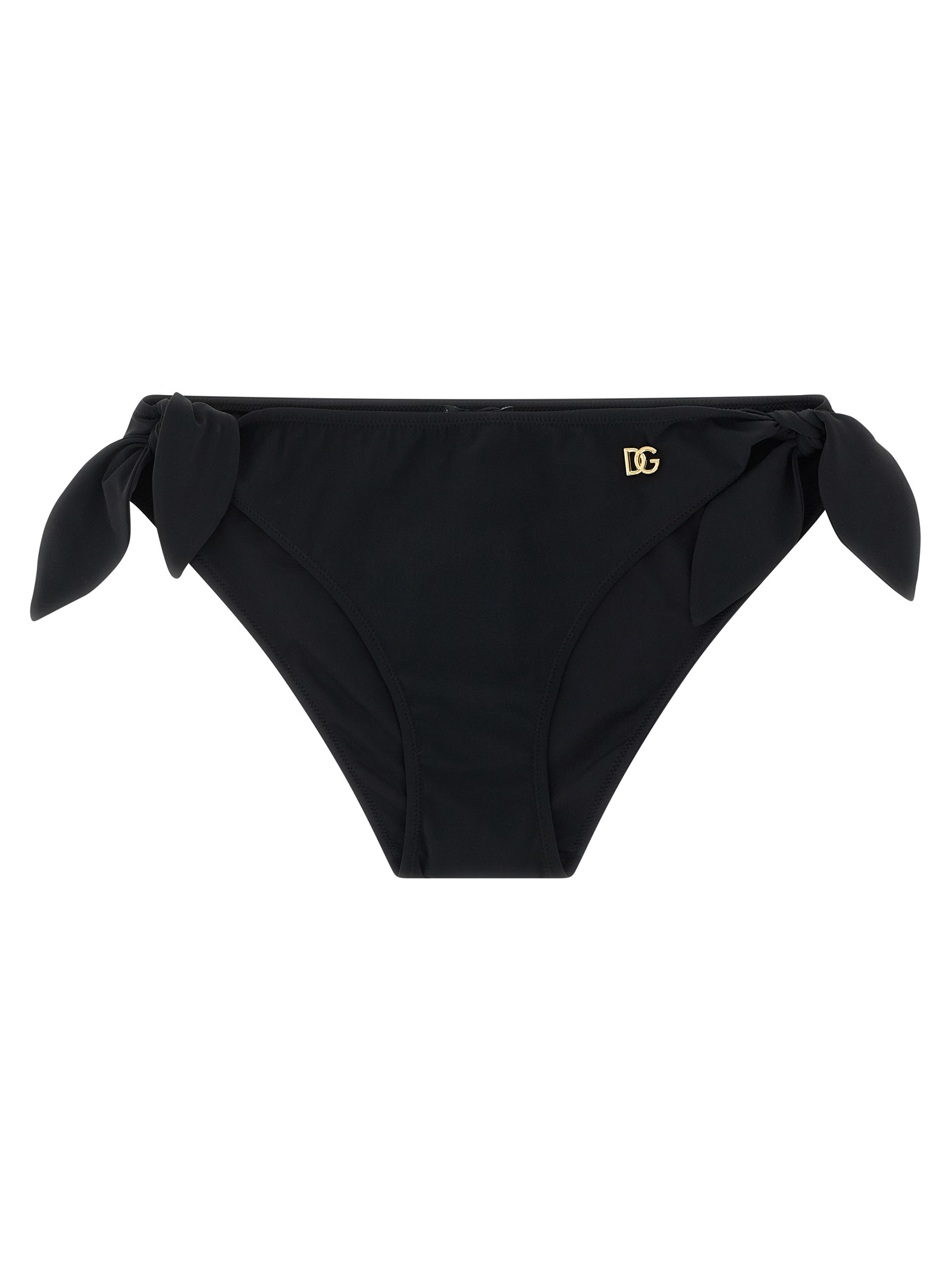 Dolce & Gabbana Dg Bikini Briefs
