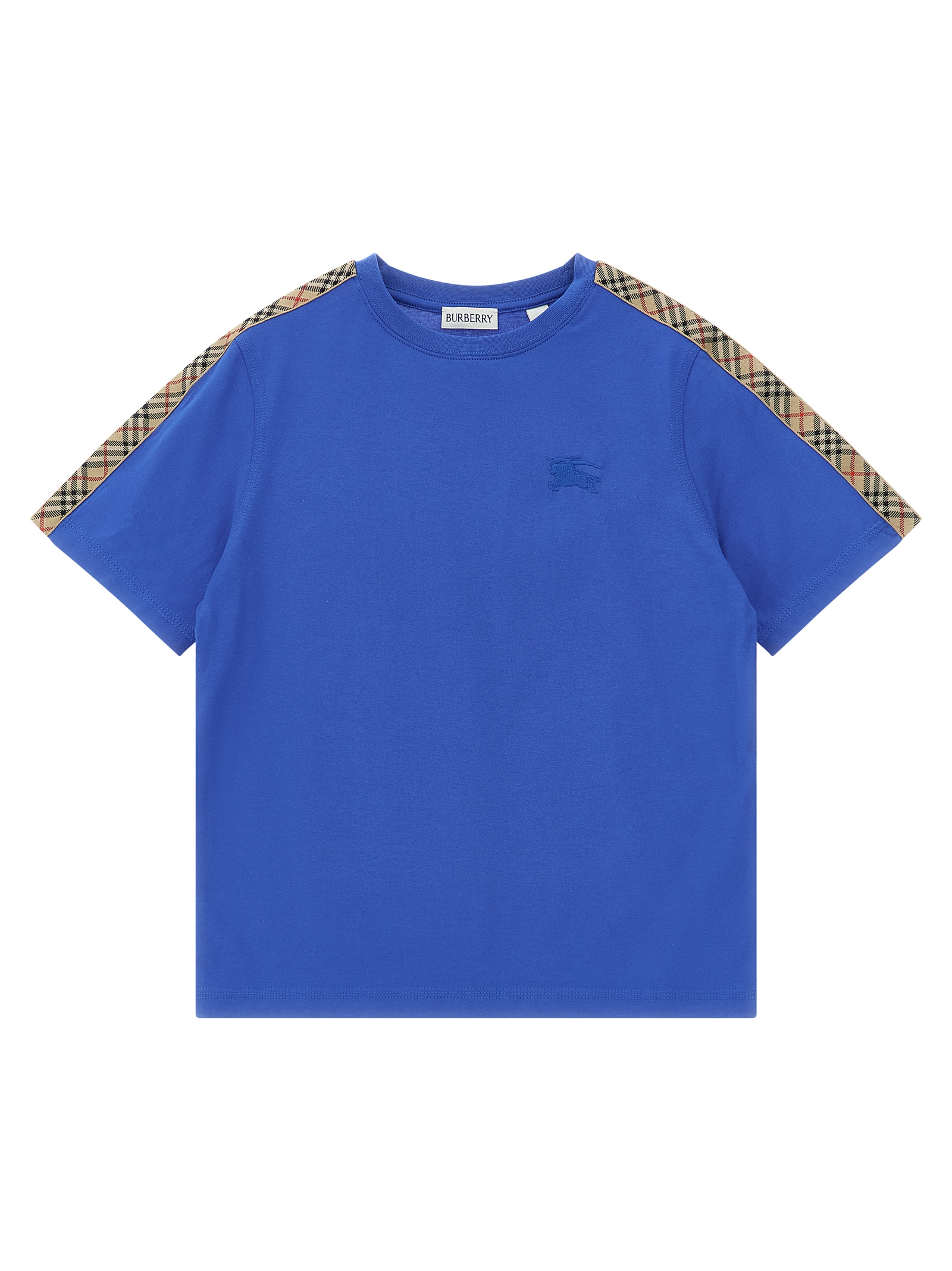 Burberry Cedar T-shirt