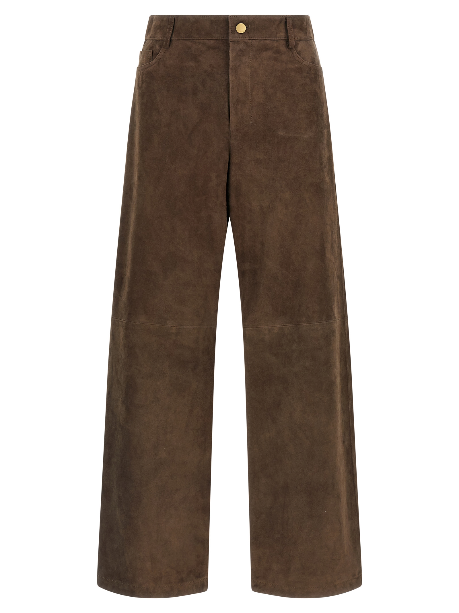 Max Mara 'S Smmfulmine Pants