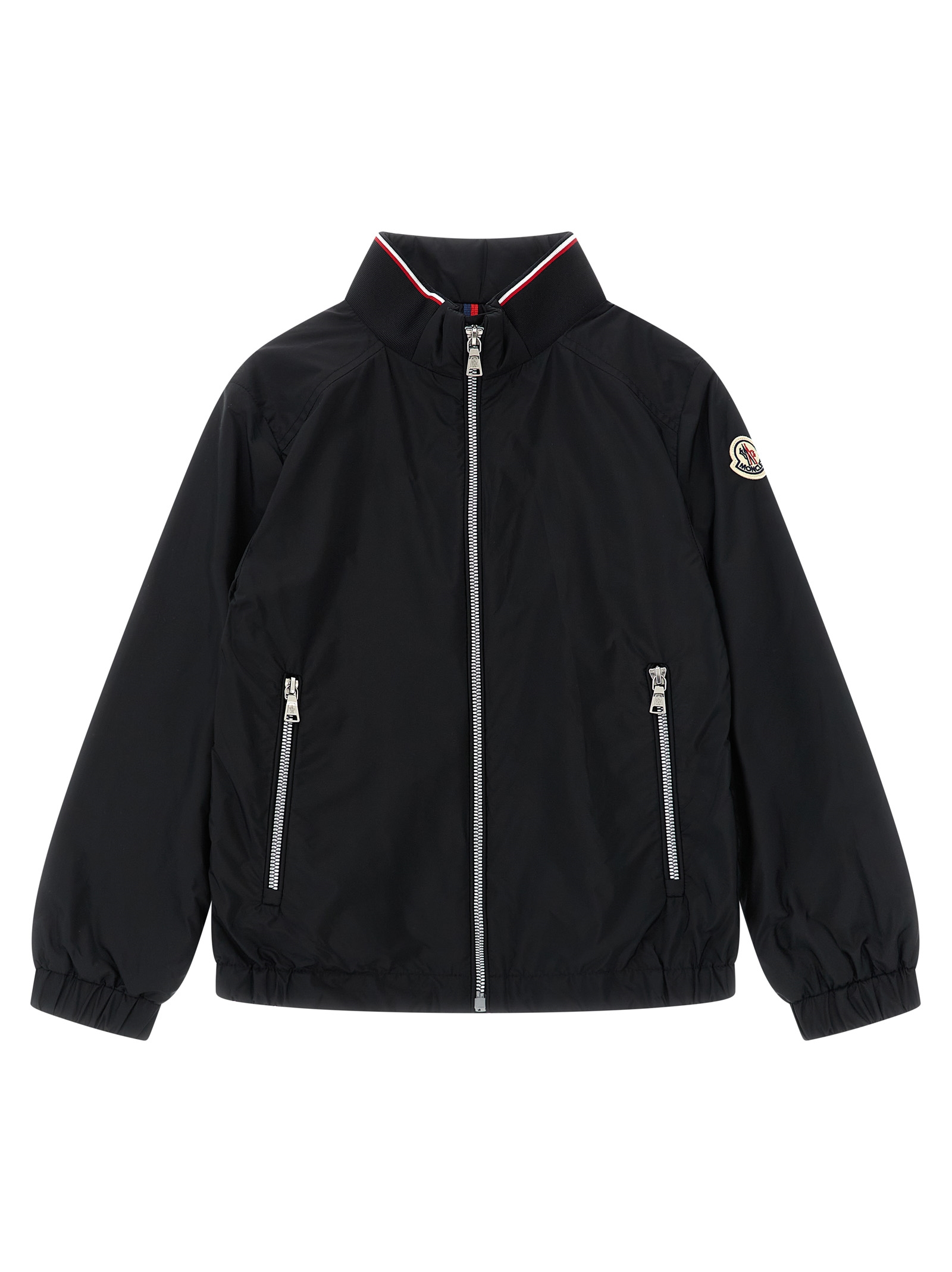 Moncler Enfant Hilmi Jacket