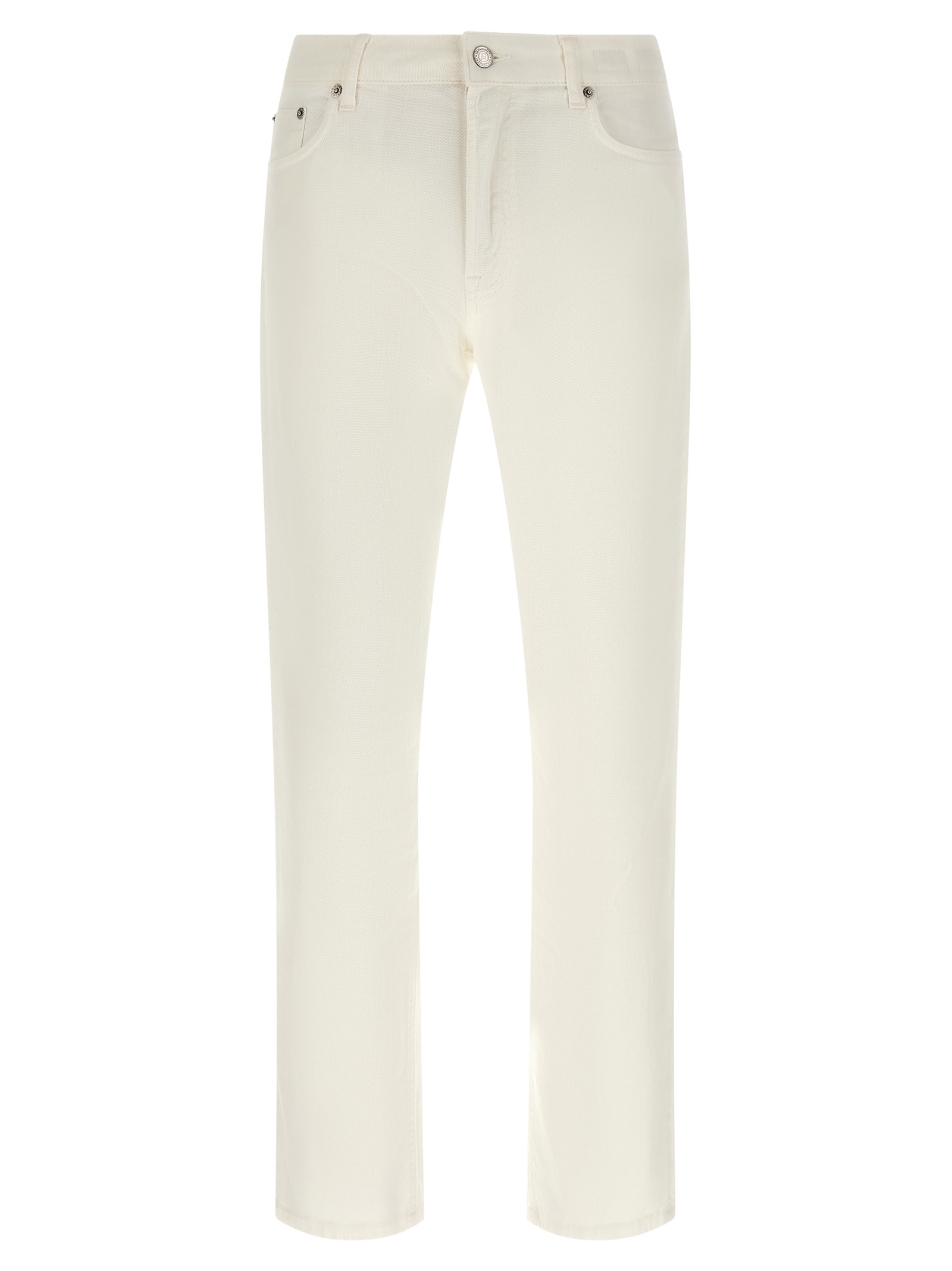 Department 5 Stones Jeans