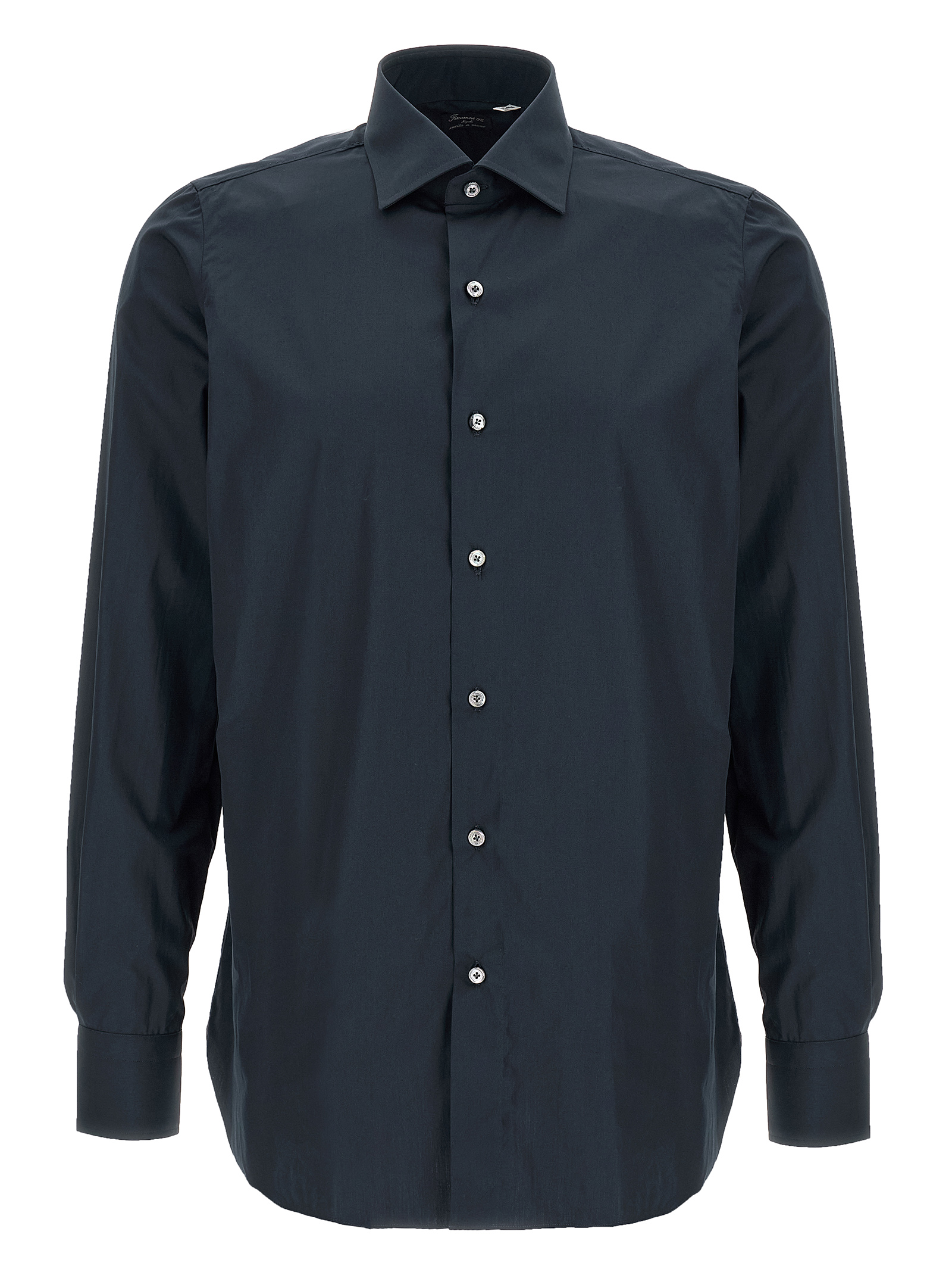 Finamore Napoli Shirt