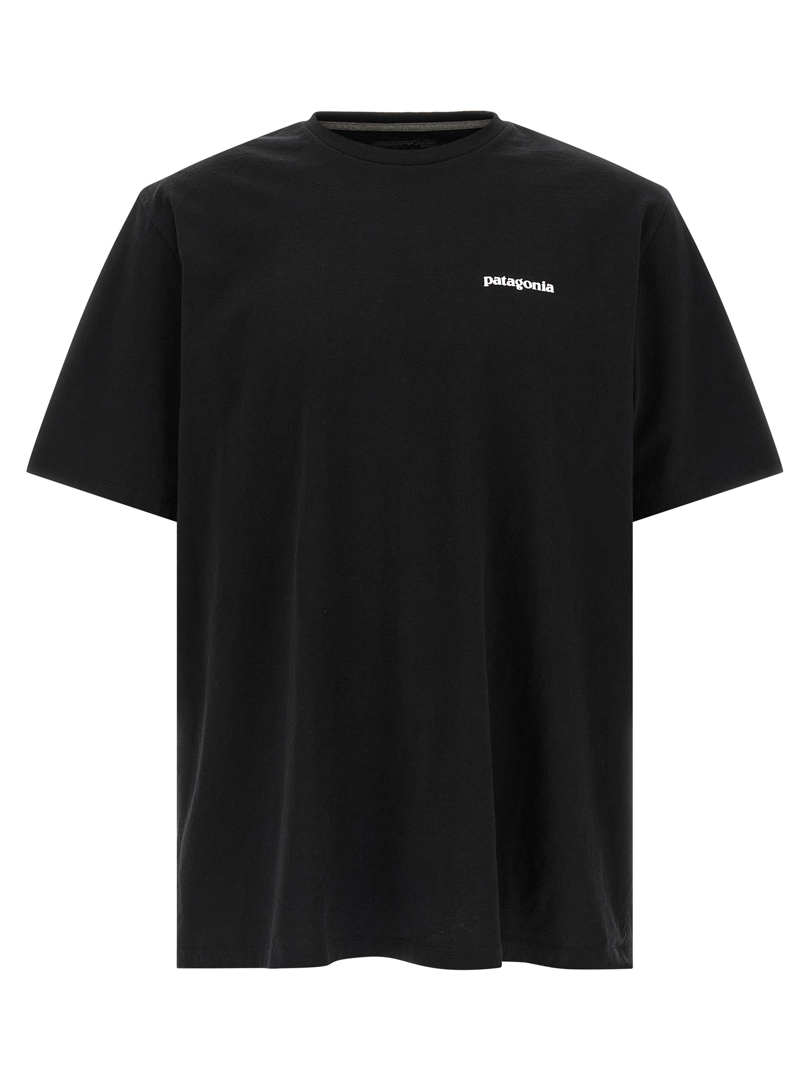 Patagonia P-6 Logo Responsibili-tee® T-shirt