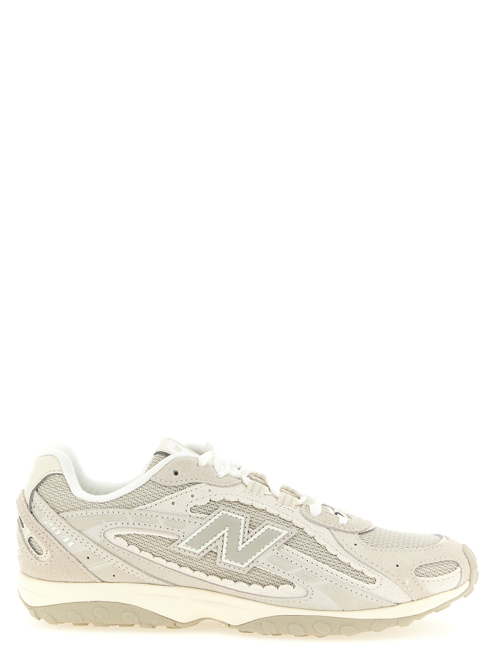 New Balance 204l Sneakers