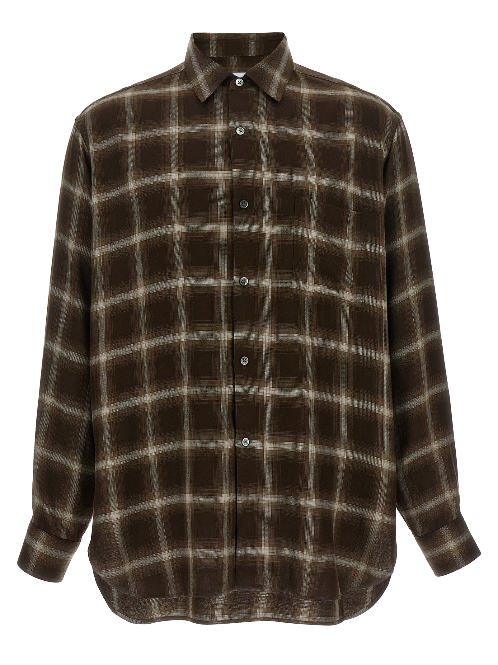 Ssstein Ly/vis Shirt