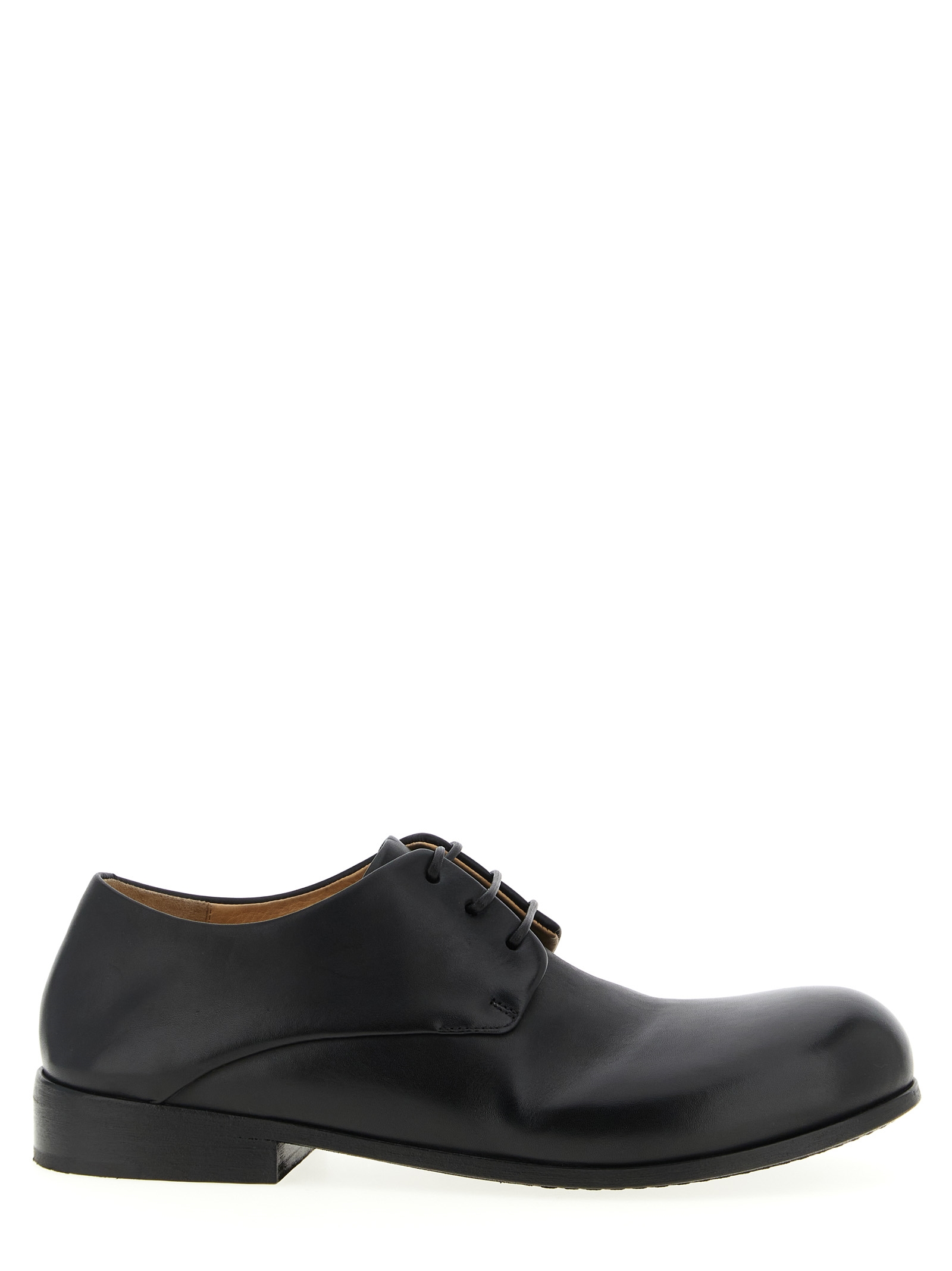 Marsèll Capozucca Derby Shoes
