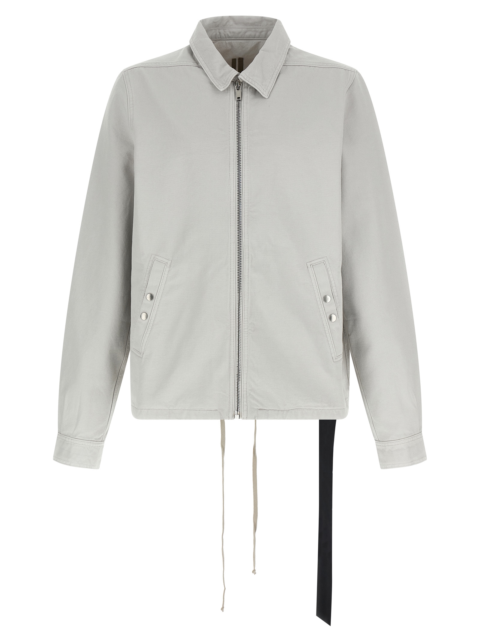 Drkshdw Cotton Jacket