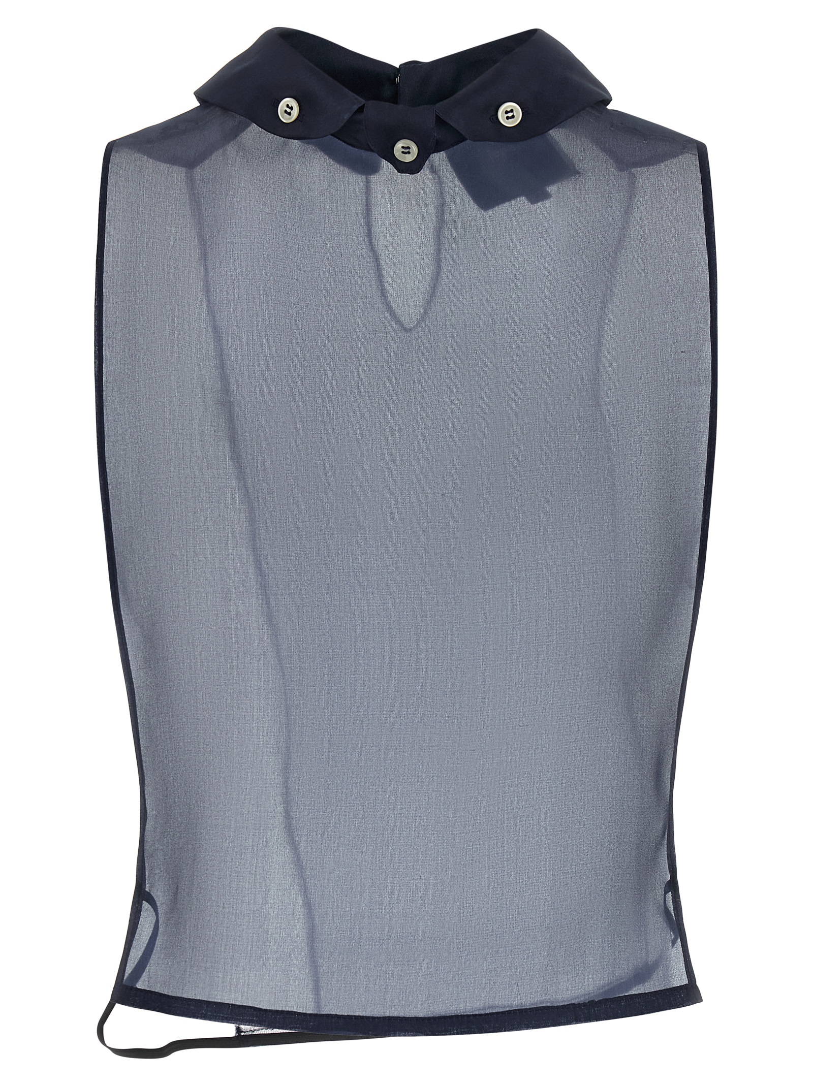 Maison Jejia Livi Top