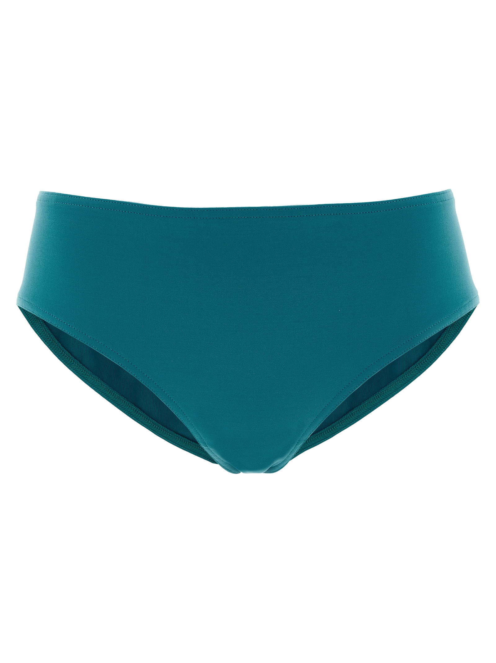 Eres Succès Bikini Bottoms