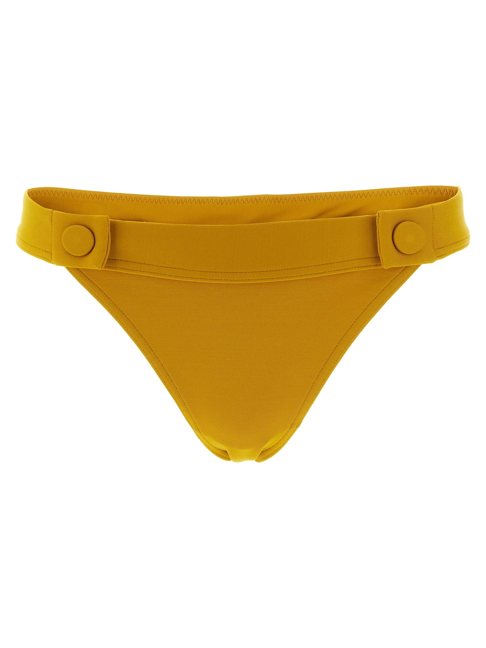 Eres Héritage Bikini Briefs