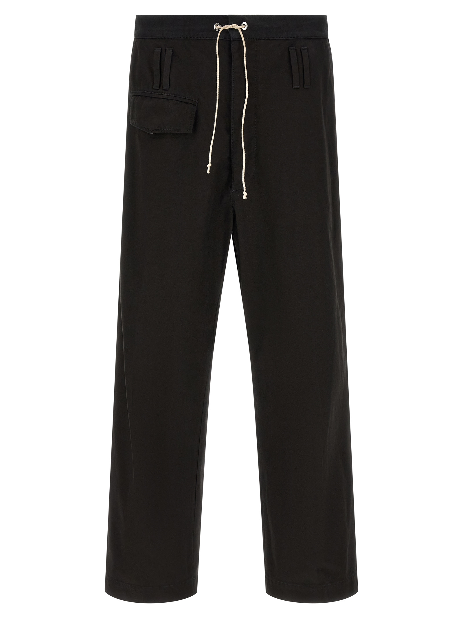 Namacheko Trireme Pants