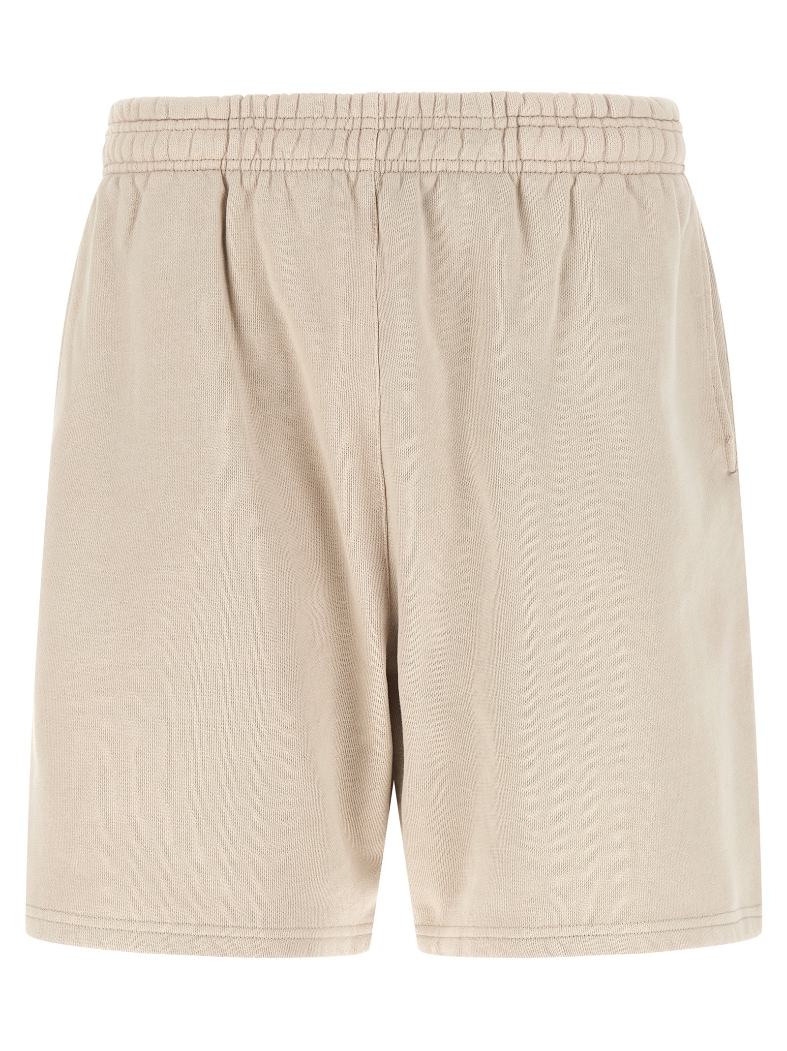 Entire Studios Standard Bermuda Shorts