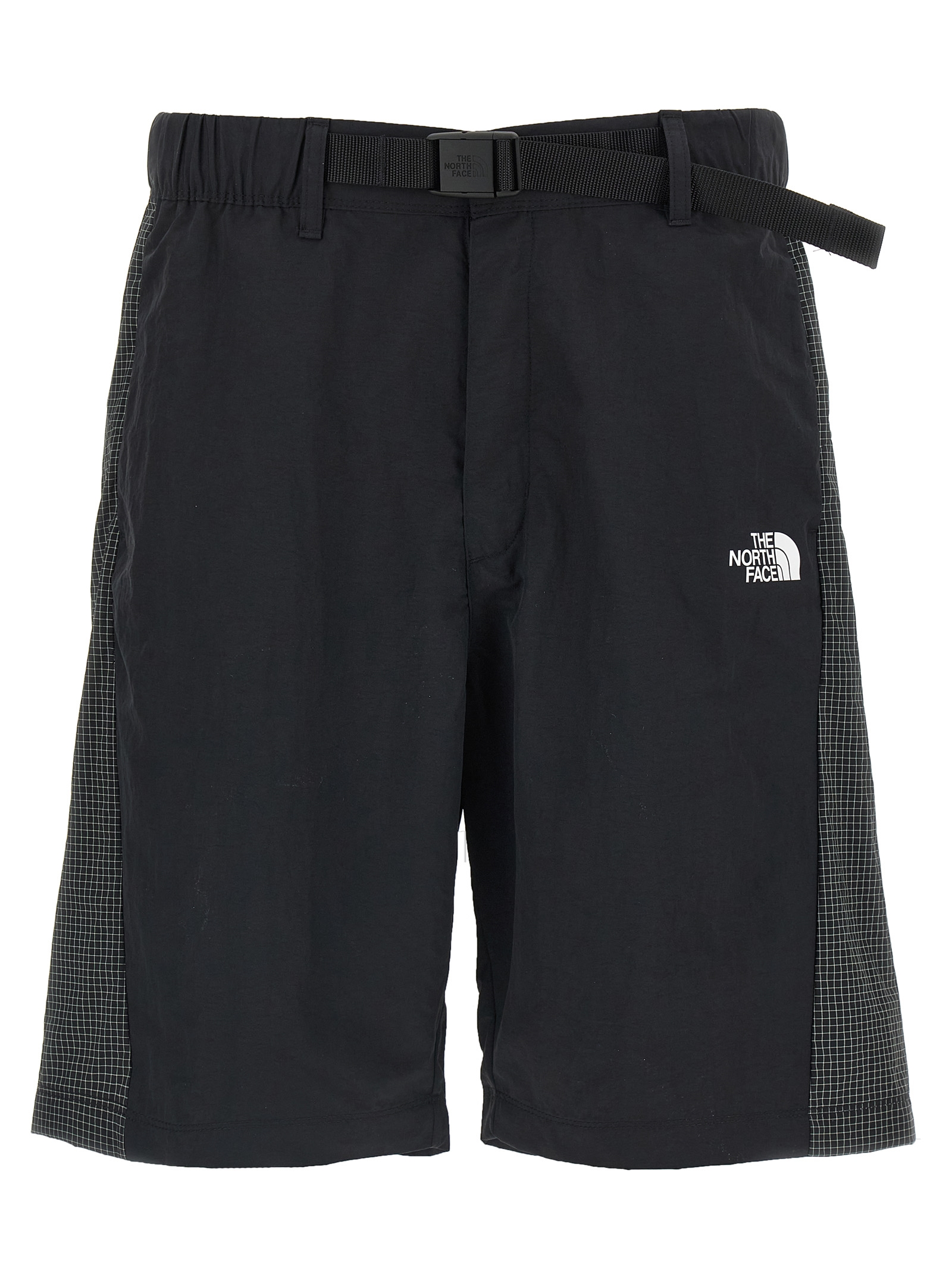 The North Face Nse Bermuda Shorts