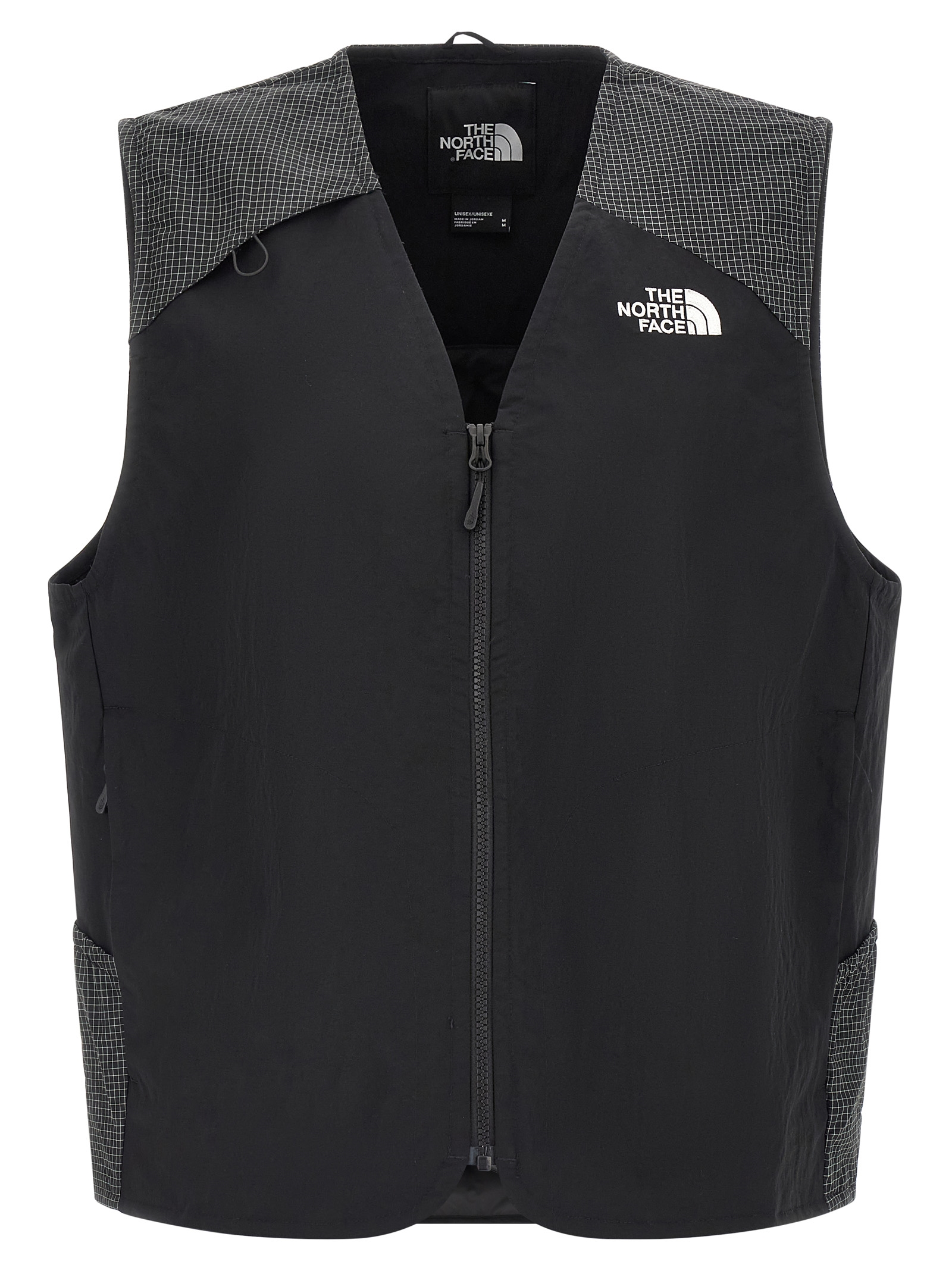 The North Face Nse Tech Vest