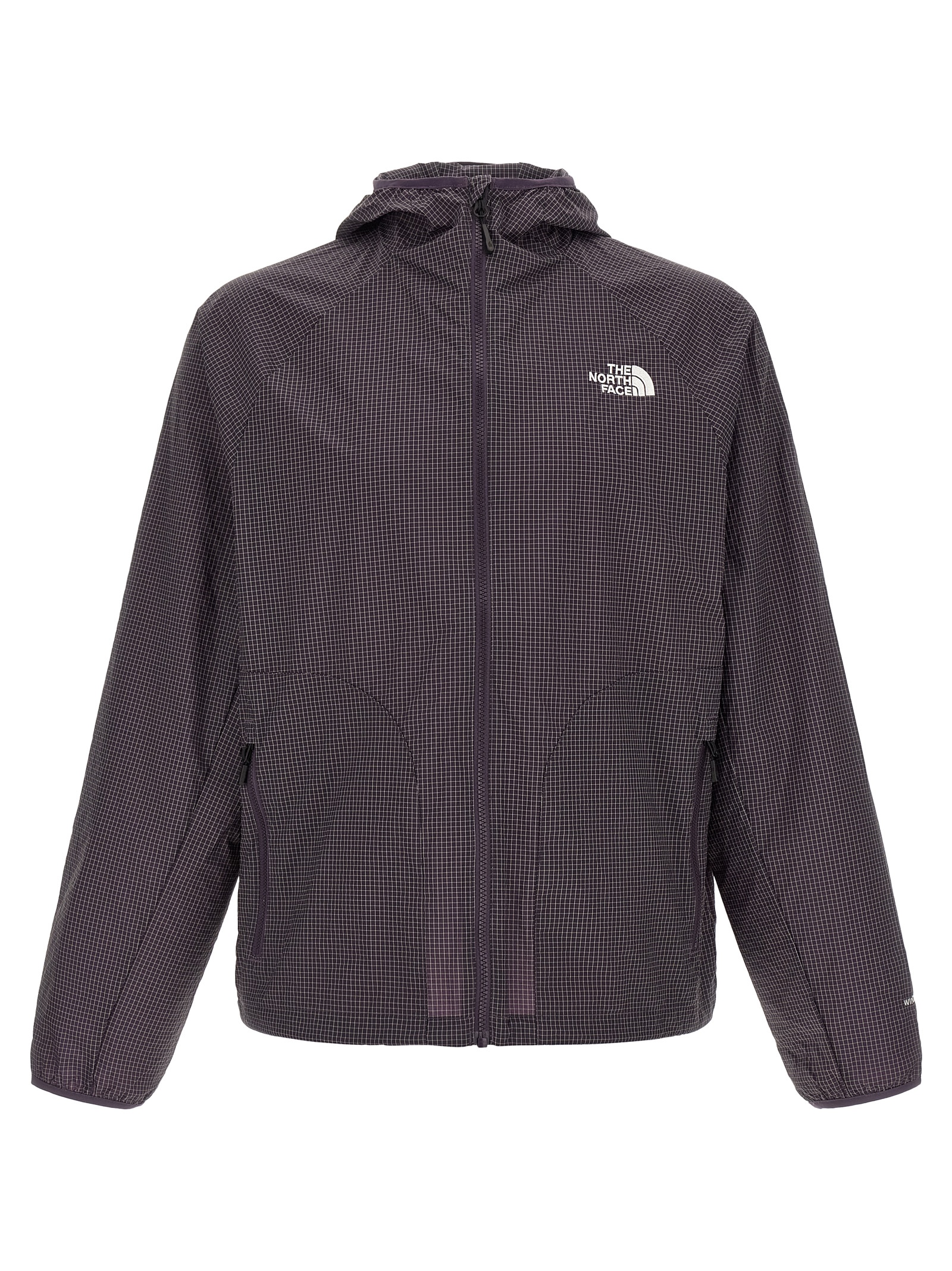 The North Face Nse Windbreaker