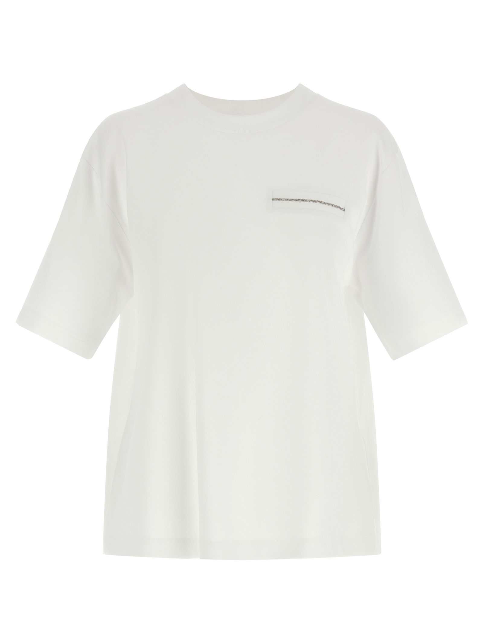 Peserico Punto Luce T-shirt